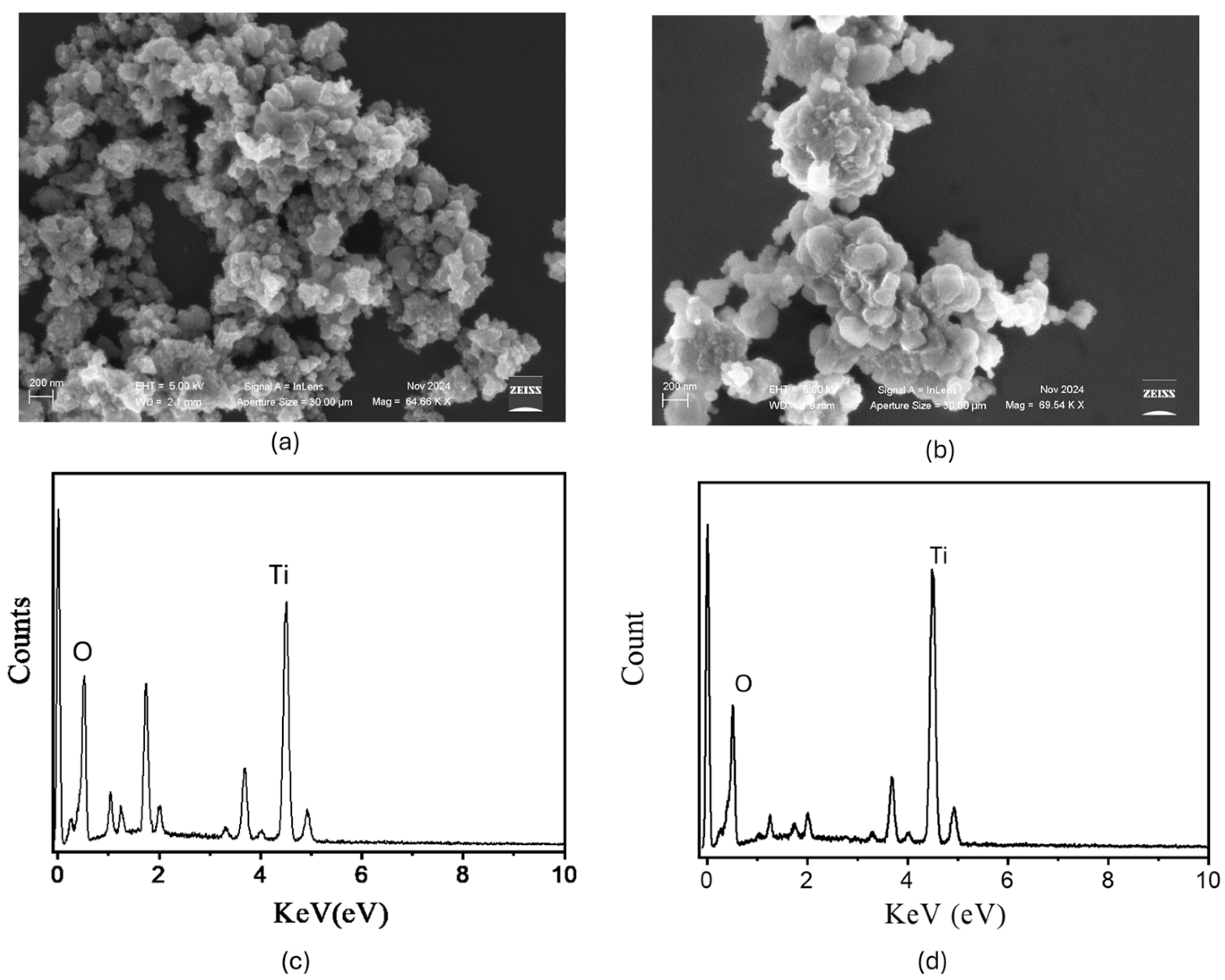 Catalysts 14 00820 g002