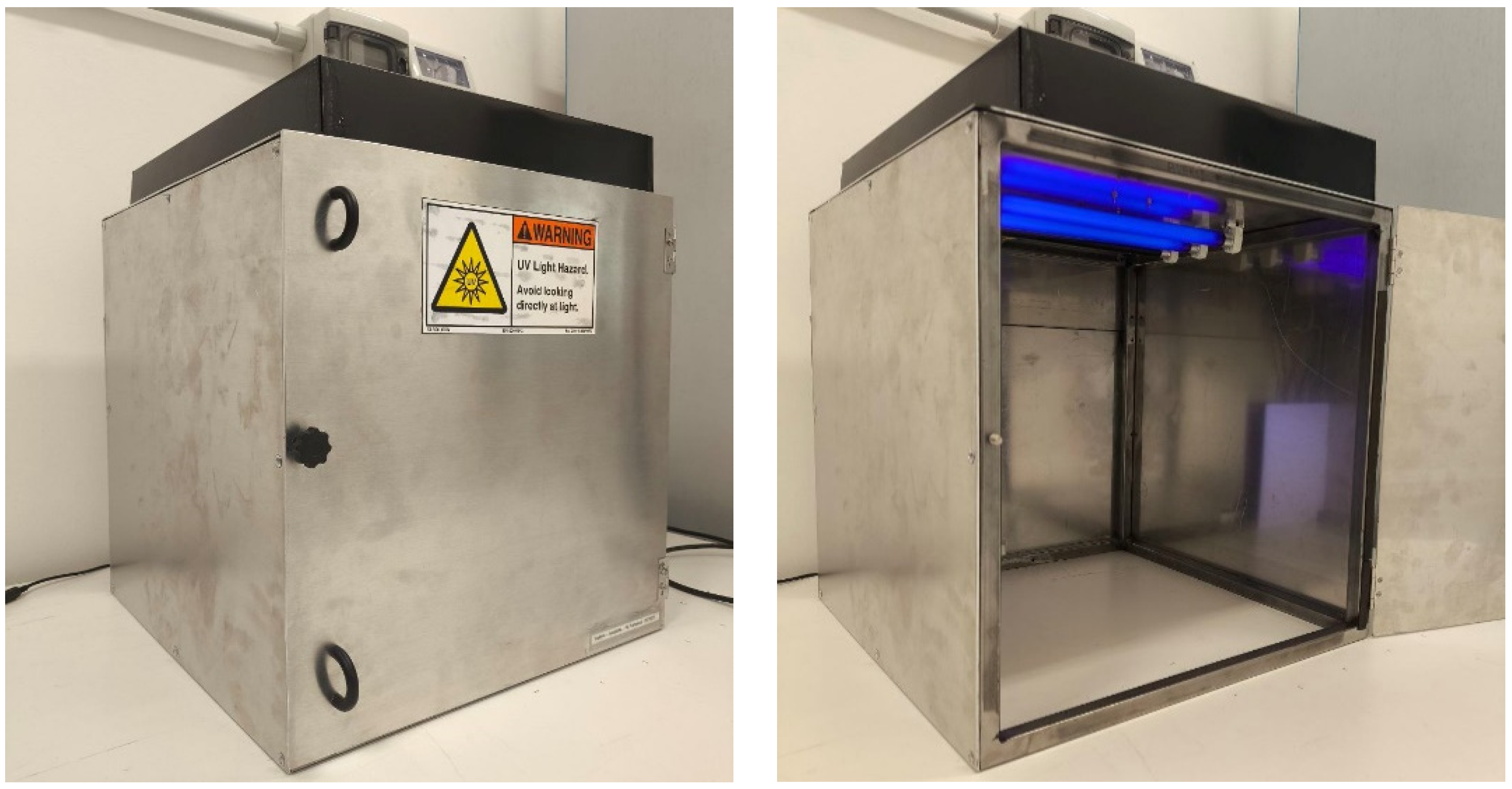 Catalysts 14 00820 g008