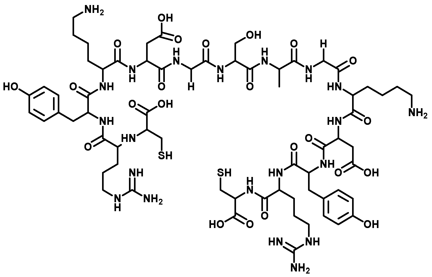 Catalysts 14 00826 g001