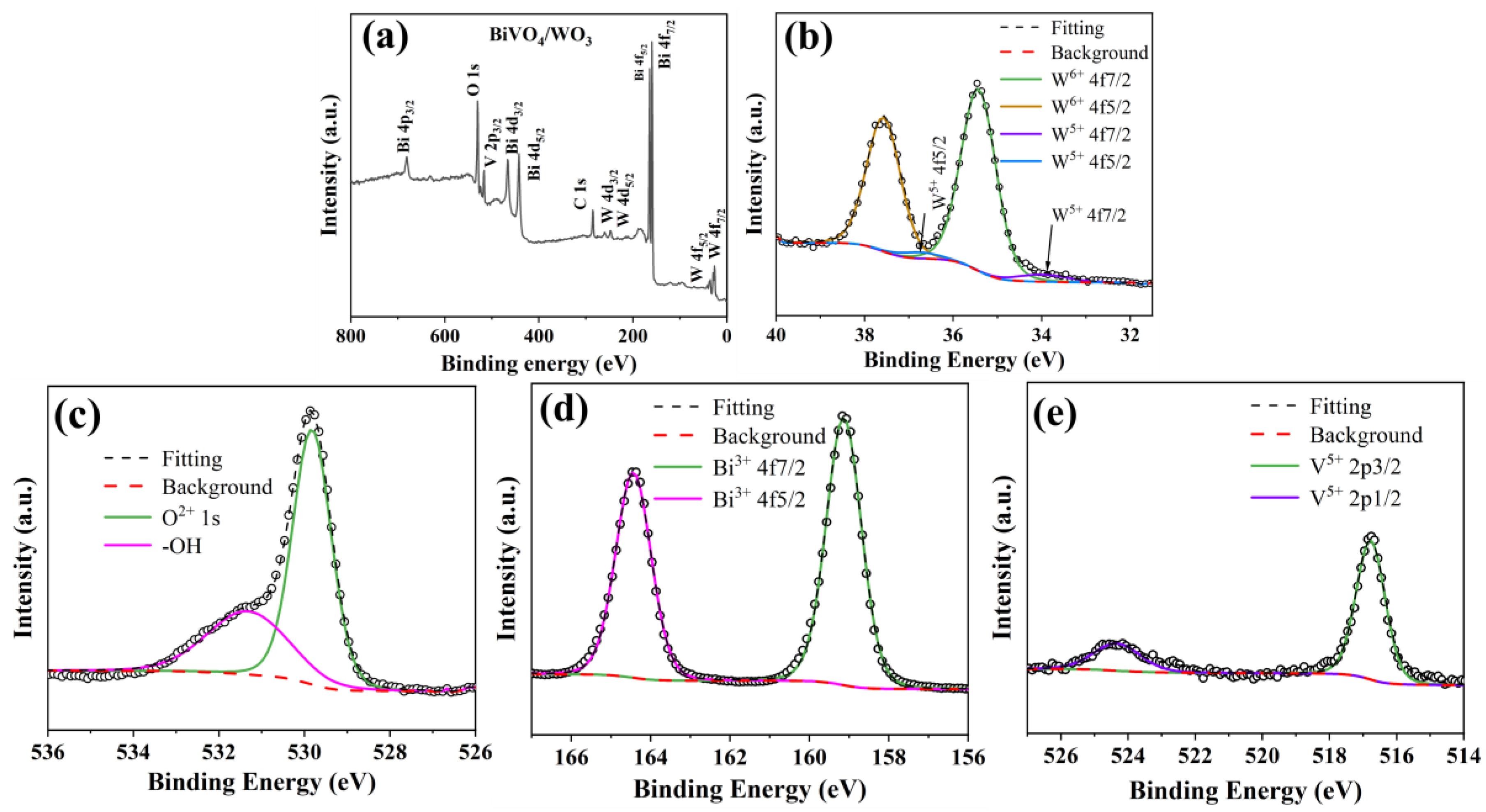 Catalysts 14 00828 g003