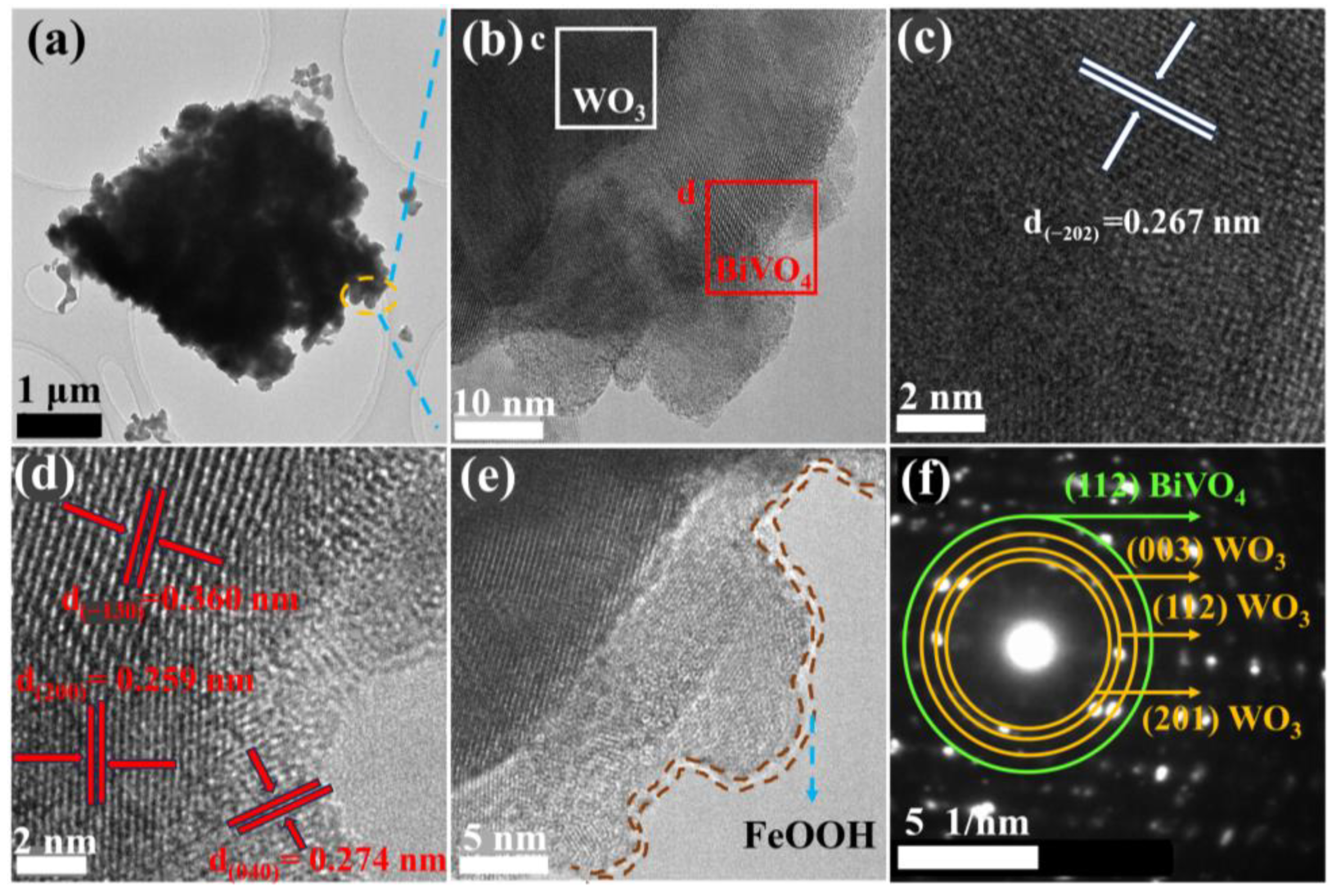 Catalysts 14 00828 g013