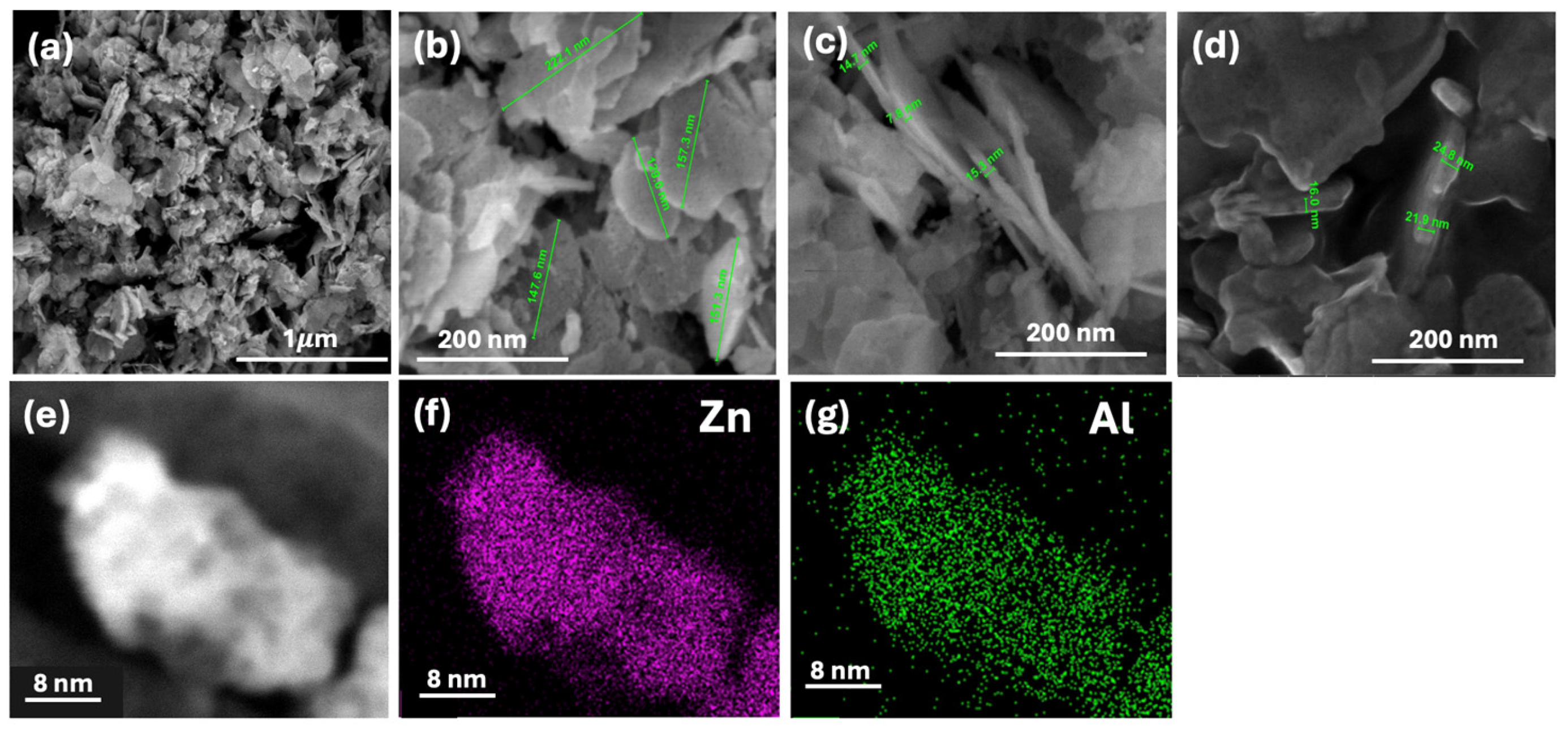 Catalysts 14 00835 g005
