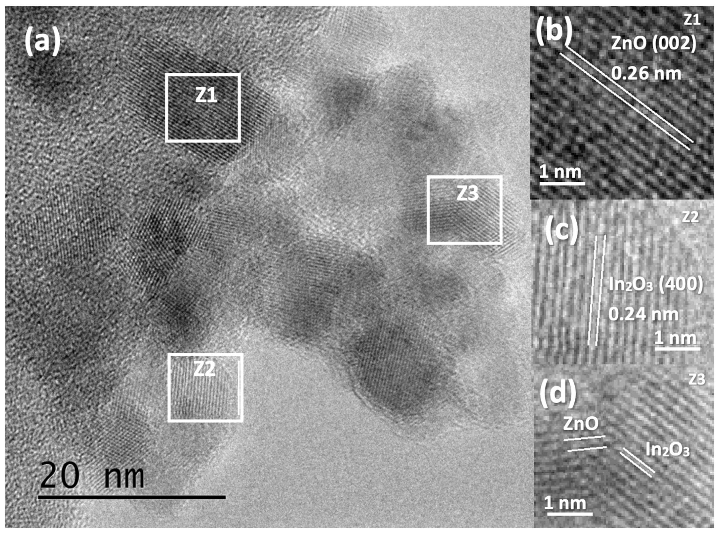 Catalysts 14 00835 g007