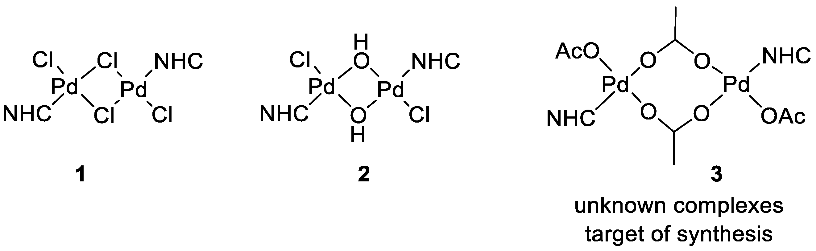 Catalysts 14 00836 g001