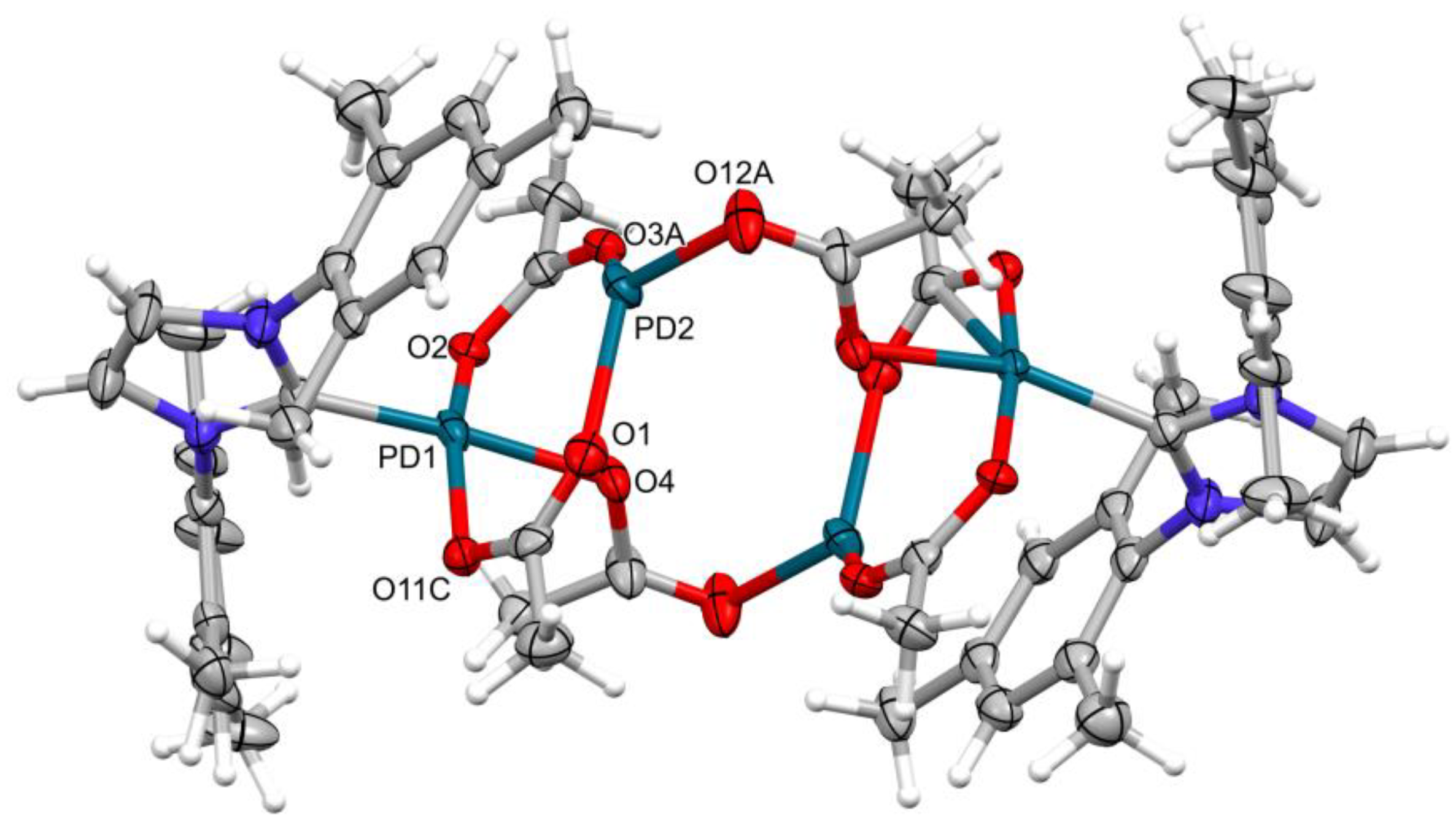 Catalysts 14 00836 g002