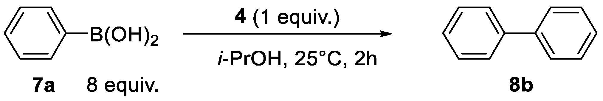 Catalysts 14 00836 sch003