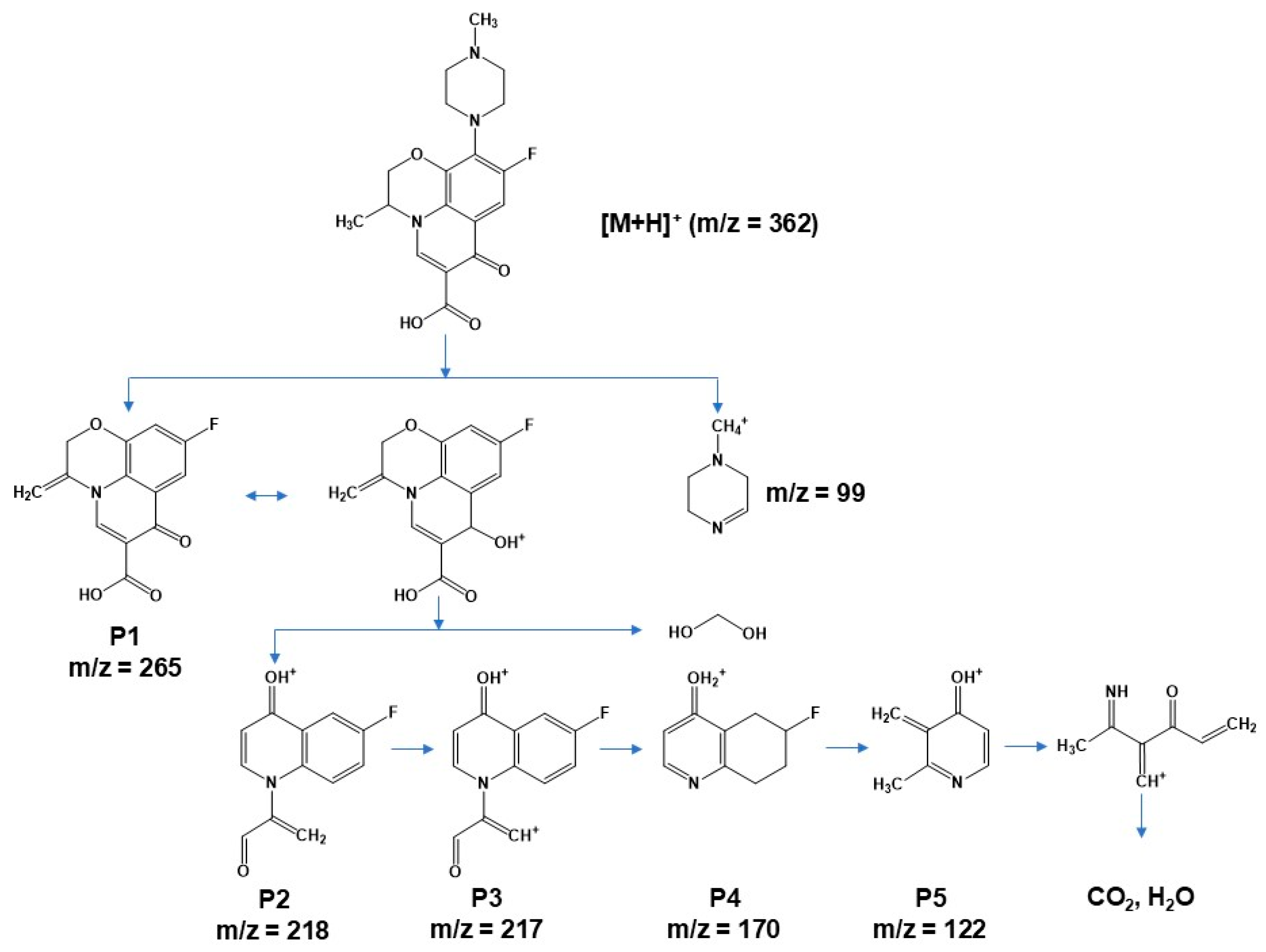 Catalysts 14 00837 sch001