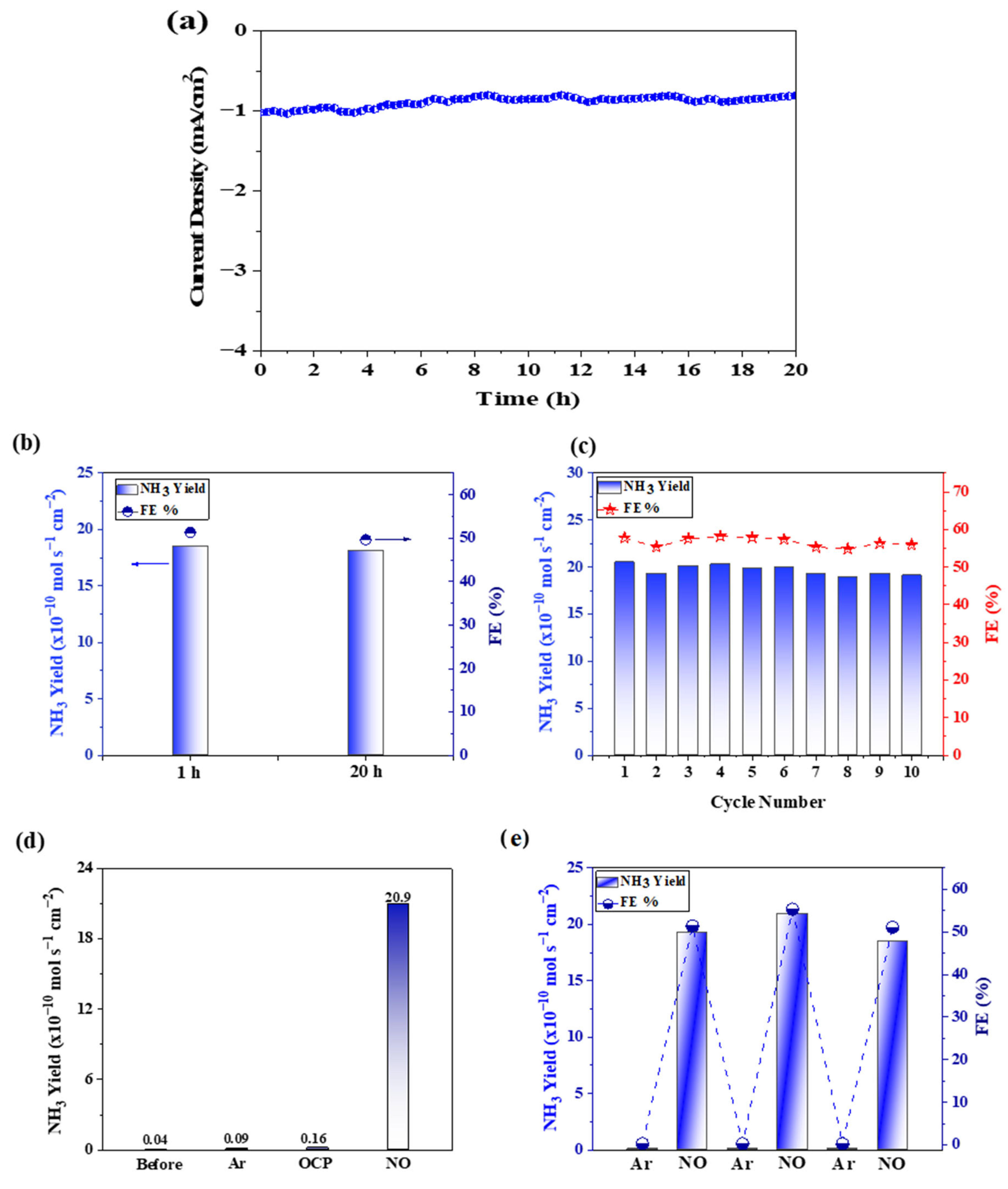 Catalysts 14 00838 g004