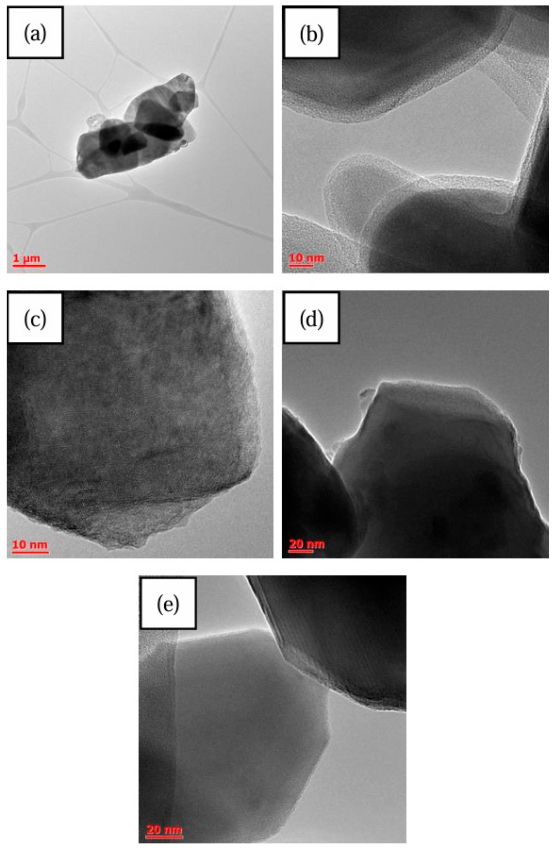 Catalysts 14 00839 g001 Catalysts 14 00839 g001