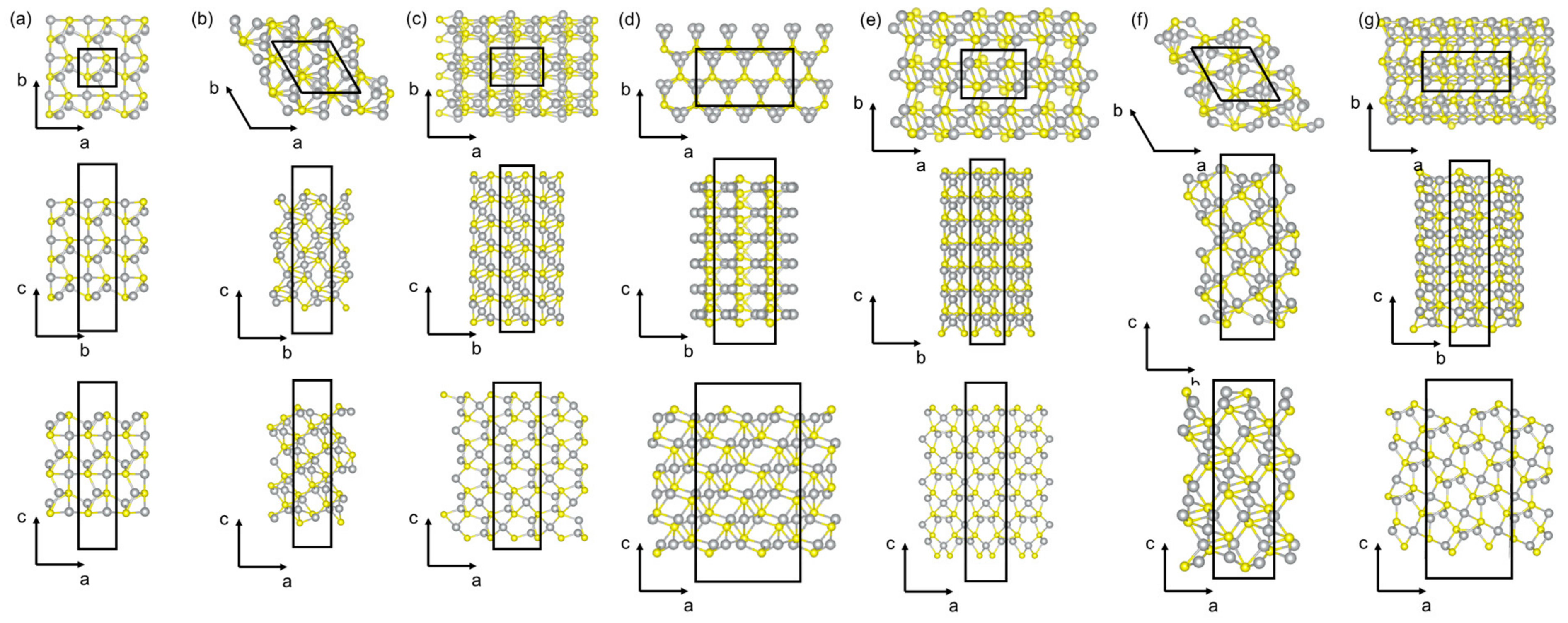 Catalysts 14 00839 g014 Catalysts 14 00839 g014