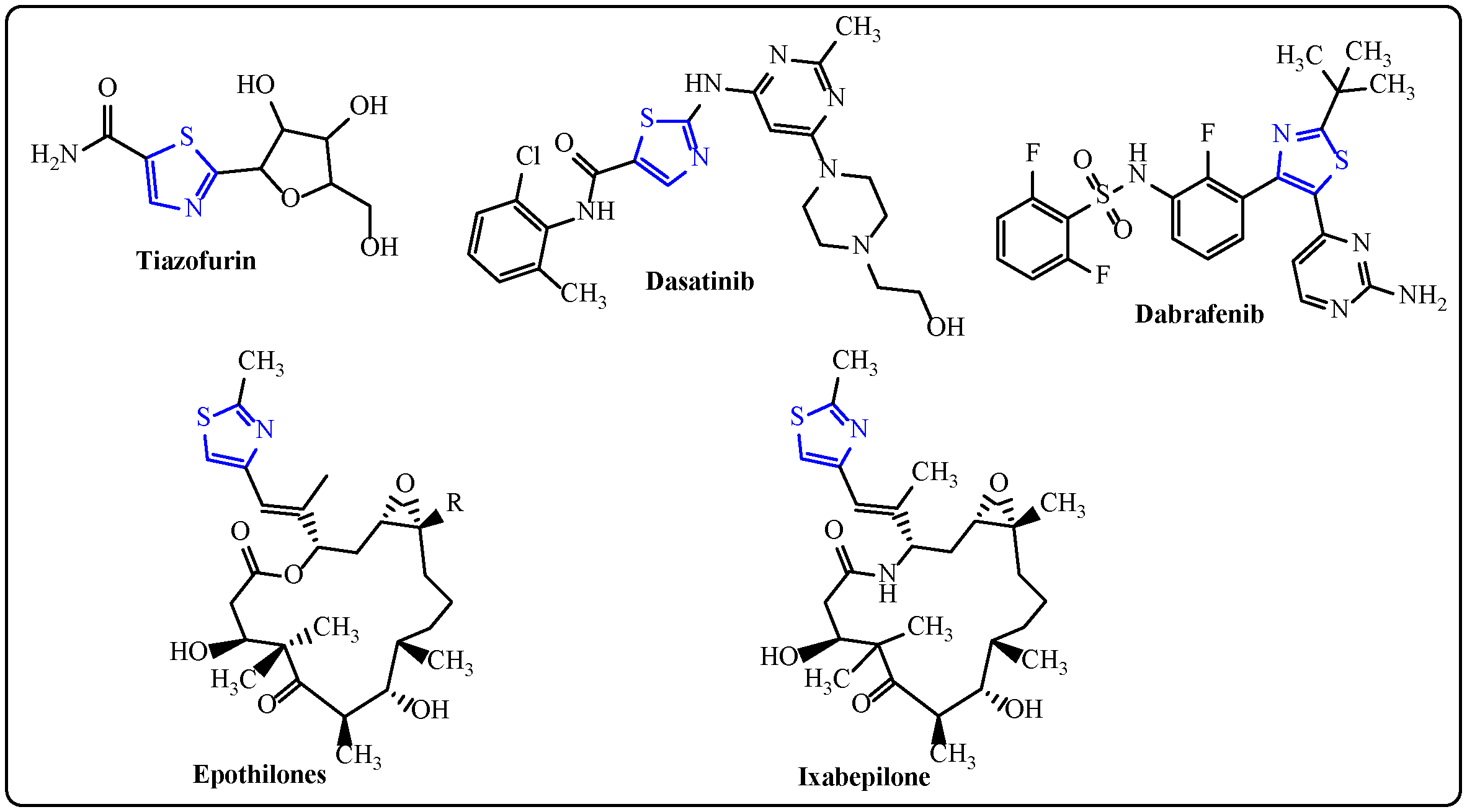 Catalysts 14 00840 g001