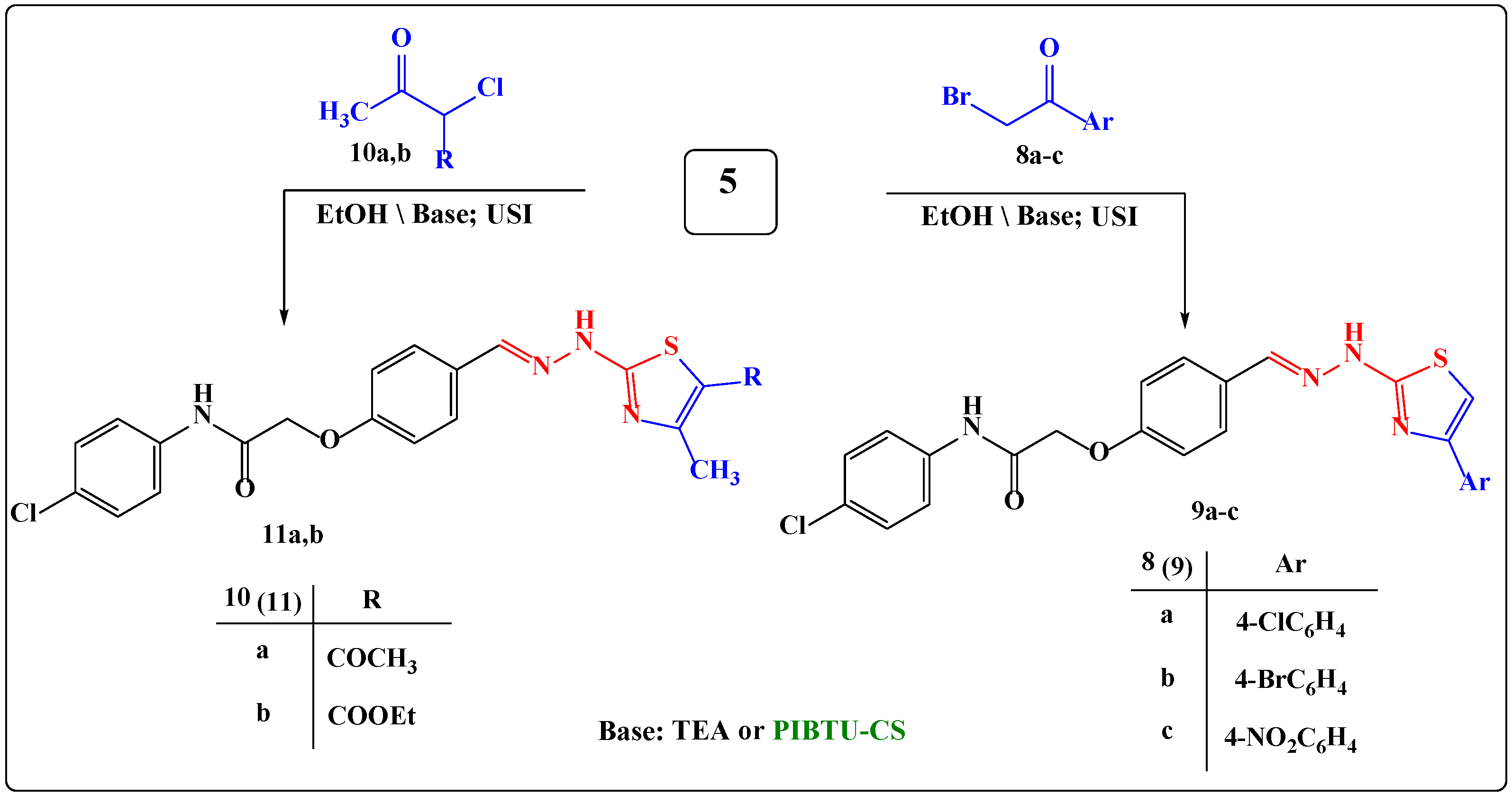 Catalysts 14 00840 sch004