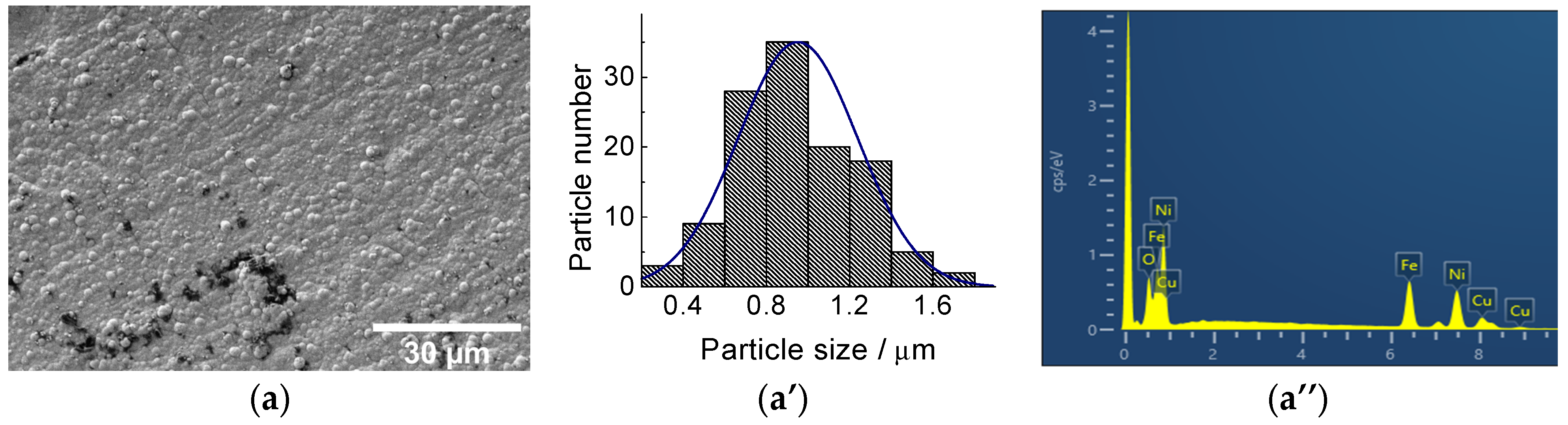 Catalysts 14 00843 g002a