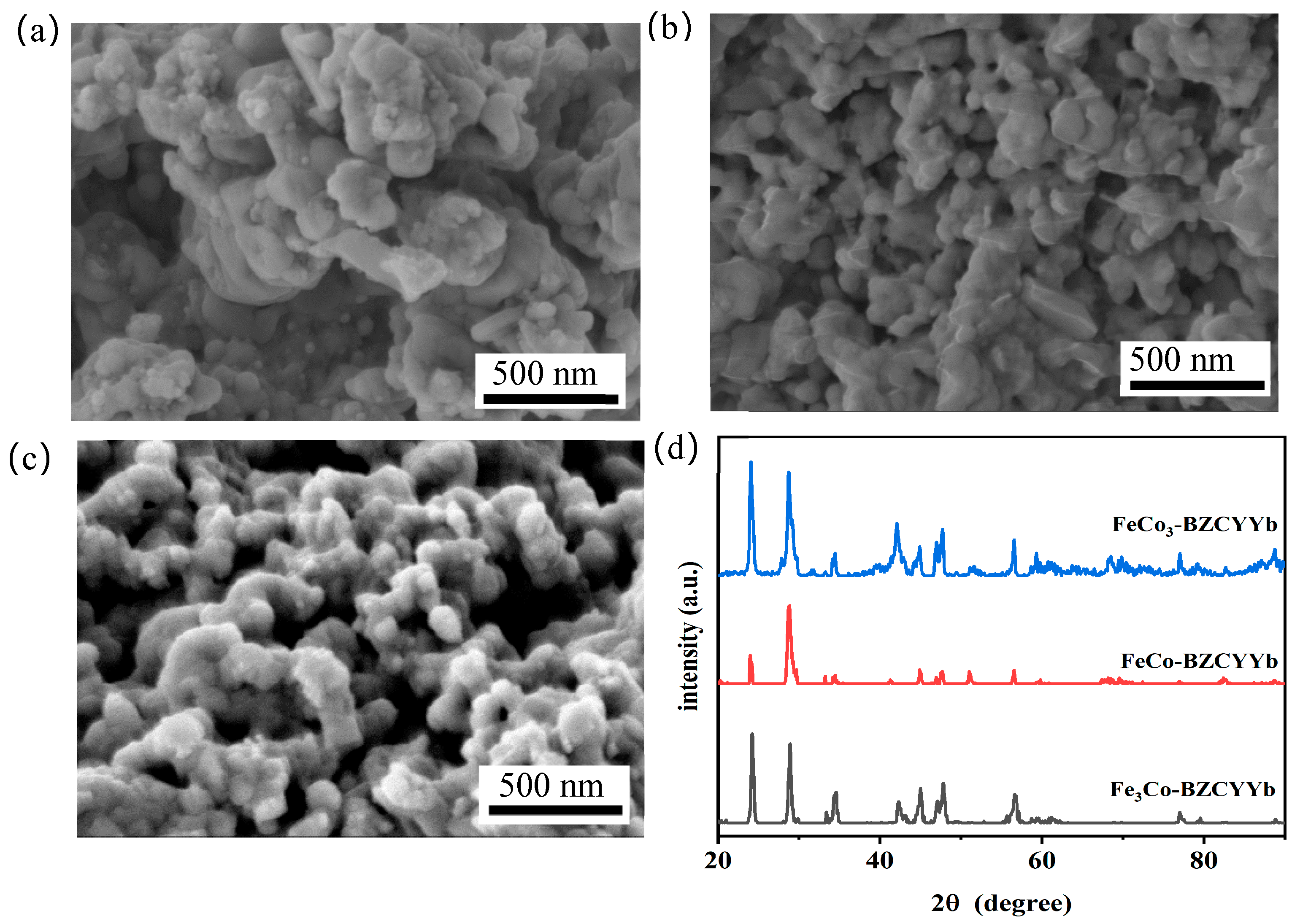 Catalysts 14 00850 g005