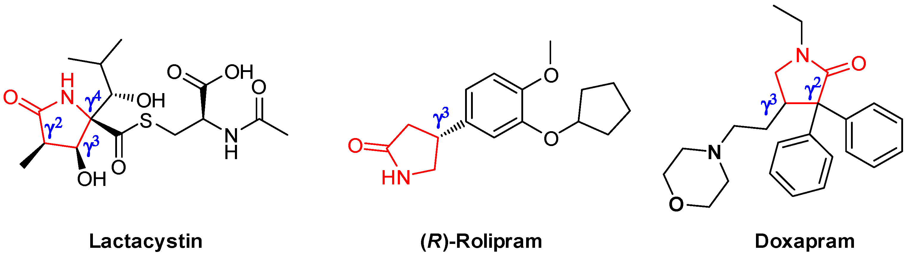 Catalysts 14 00861 g001