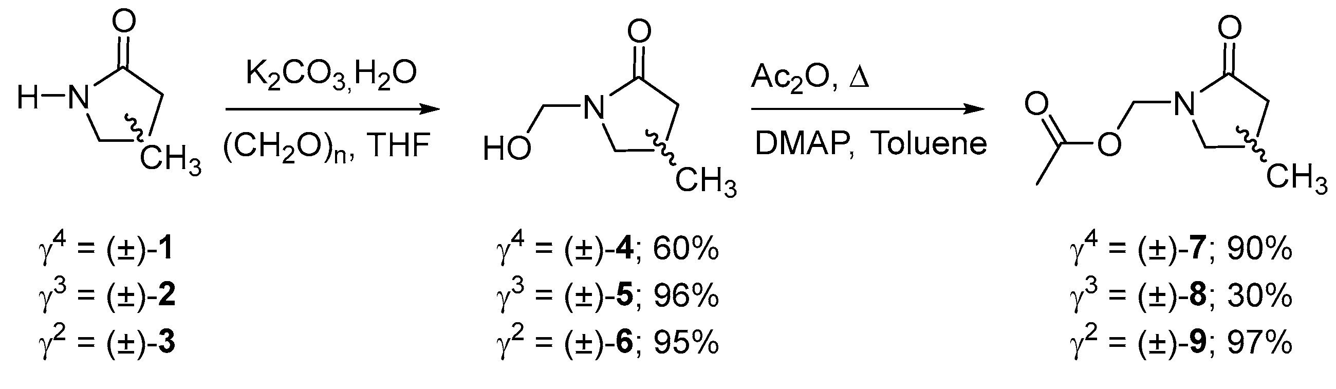 Catalysts 14 00861 sch001