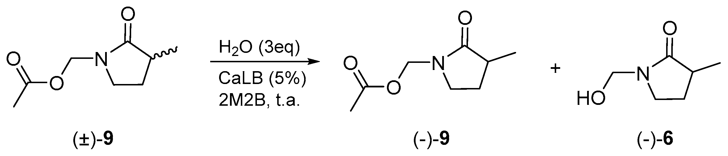 Catalysts 14 00861 sch004