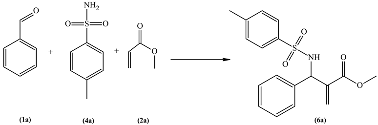 Catalysts 14 00873 i002