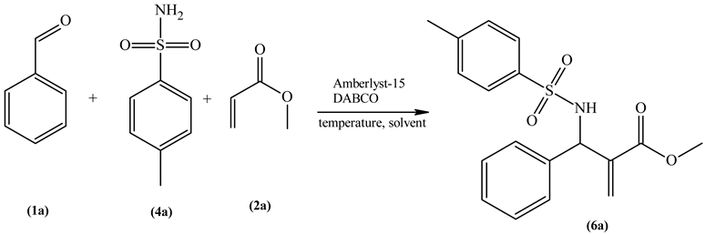 Catalysts 14 00873 i003