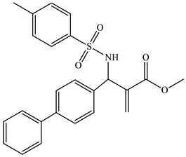 Catalysts 14 00873 i012