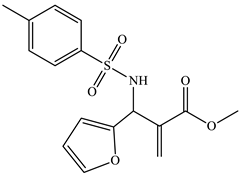 Catalysts 14 00873 i014