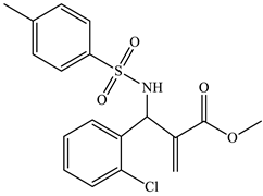 Catalysts 14 00873 i018