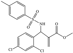 Catalysts 14 00873 i022