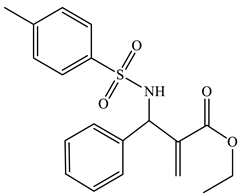 Catalysts 14 00873 i030
