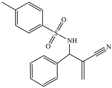 Catalysts 14 00873 i032