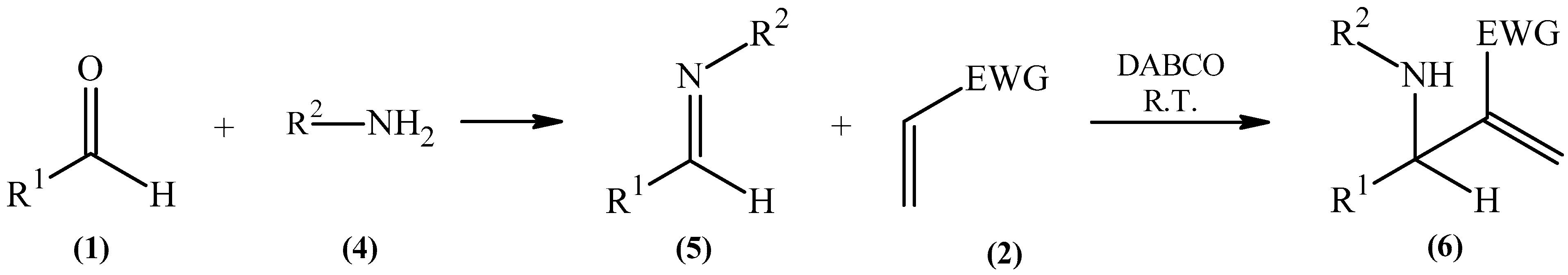 Catalysts 14 00873 sch002