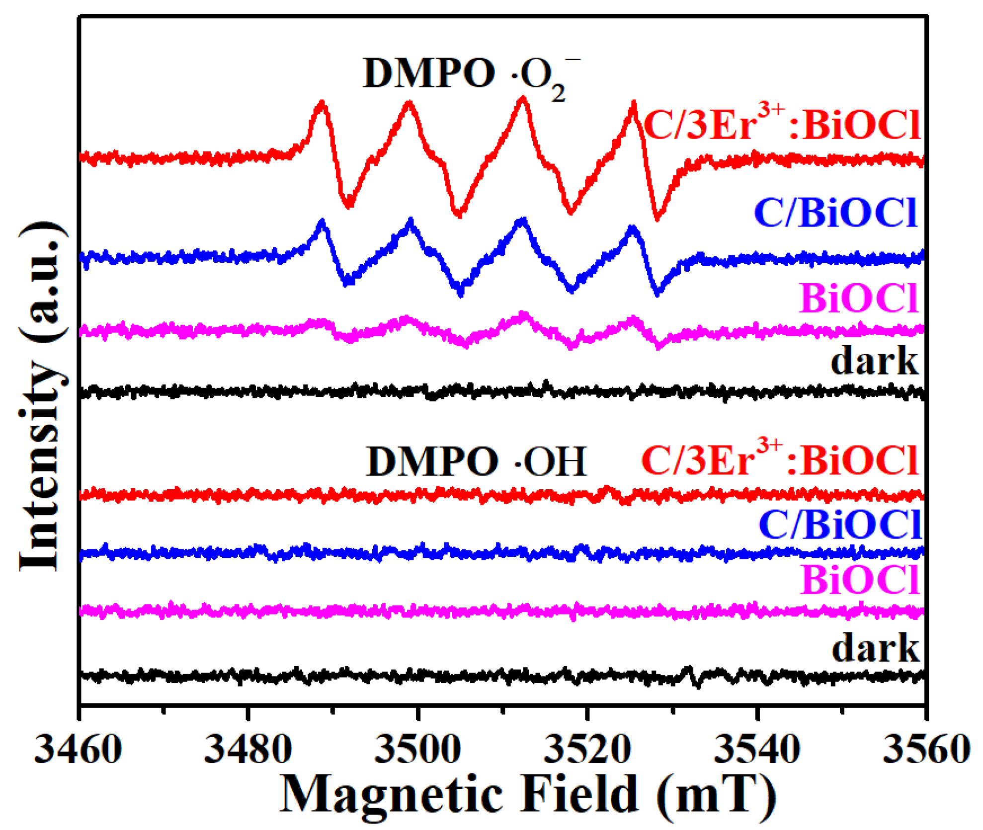 Catalysts 14 00874 g007