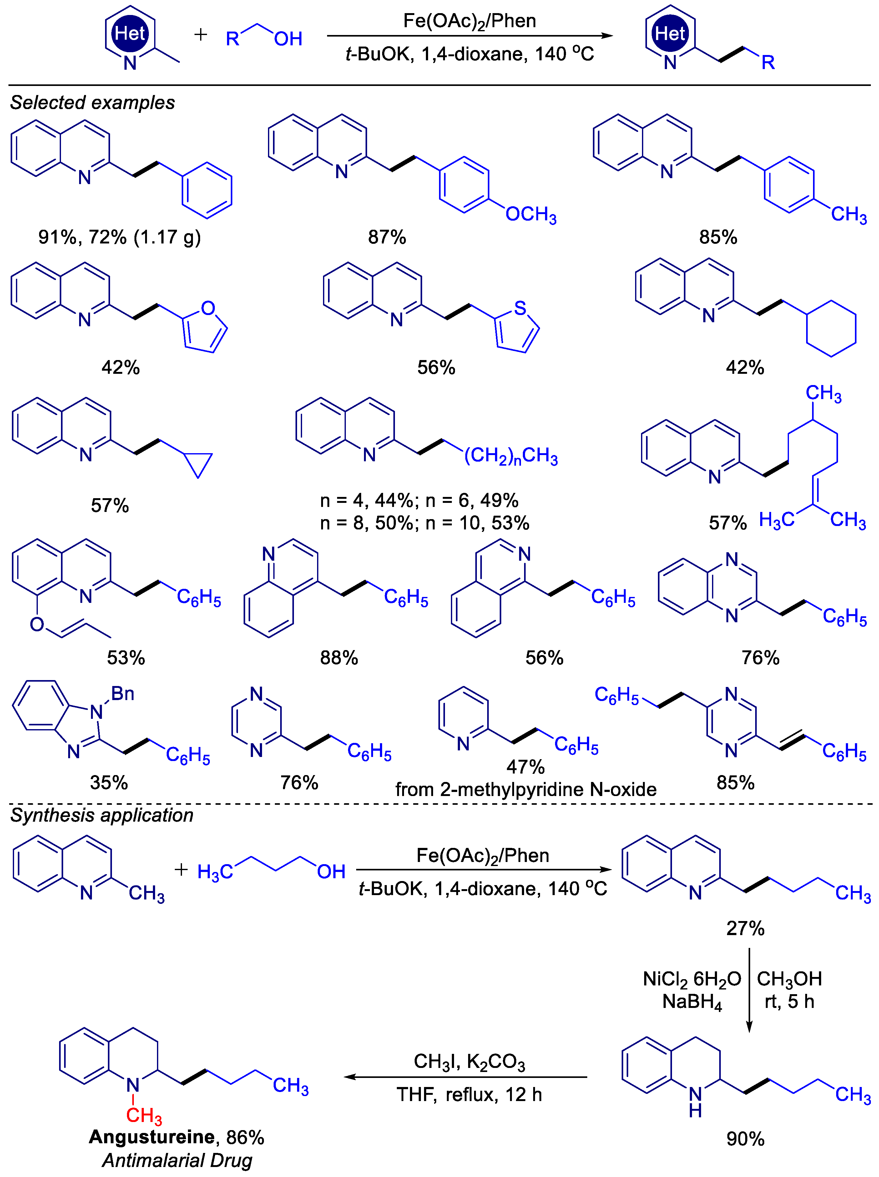 Catalysts 14 00881 sch016
