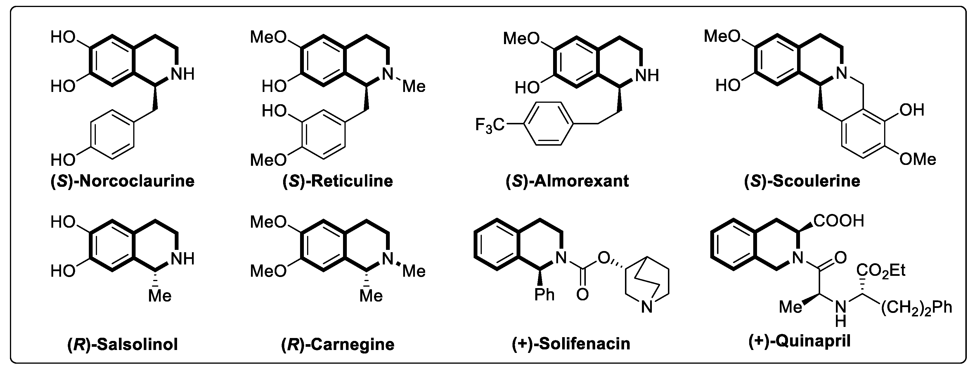 Catalysts 14 00884 g001 Catalysts 14 00884 g001