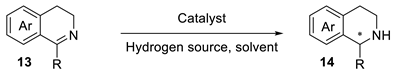 Catalysts 14 00884 i001 Catalysts 14 00884 i001