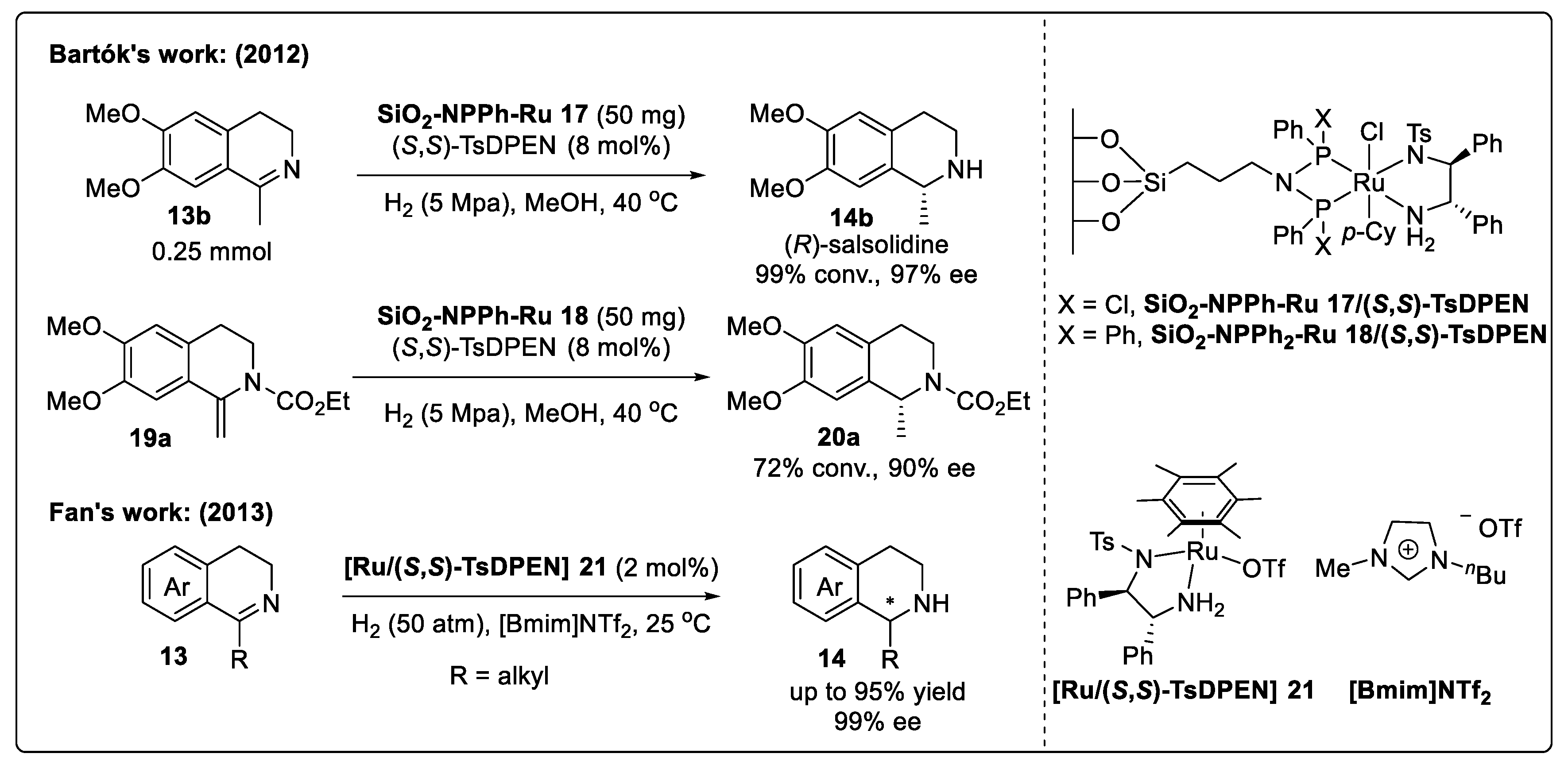 Catalysts 14 00884 sch003