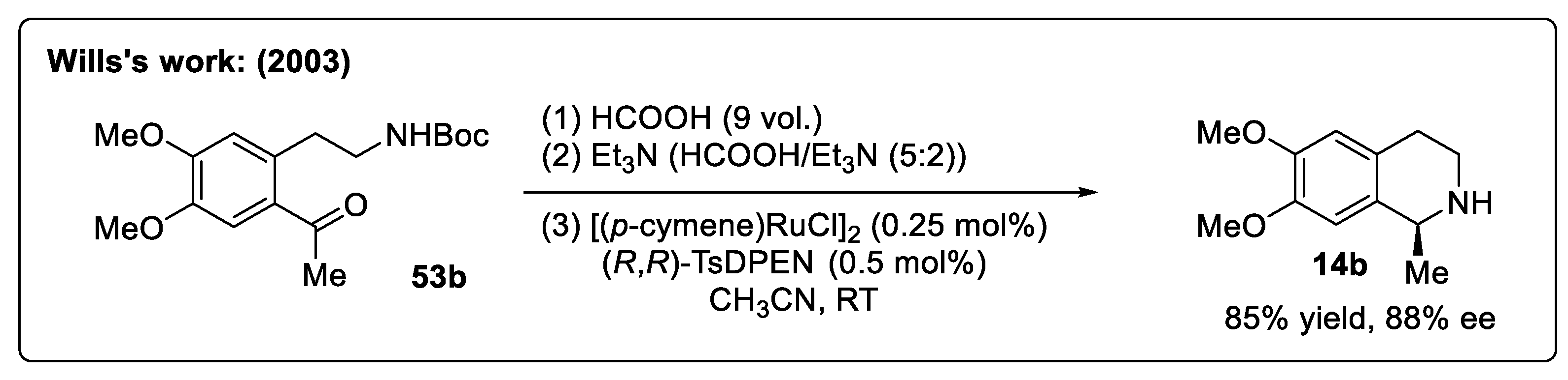Catalysts 14 00884 sch026 Catalysts 14 00884 sch026