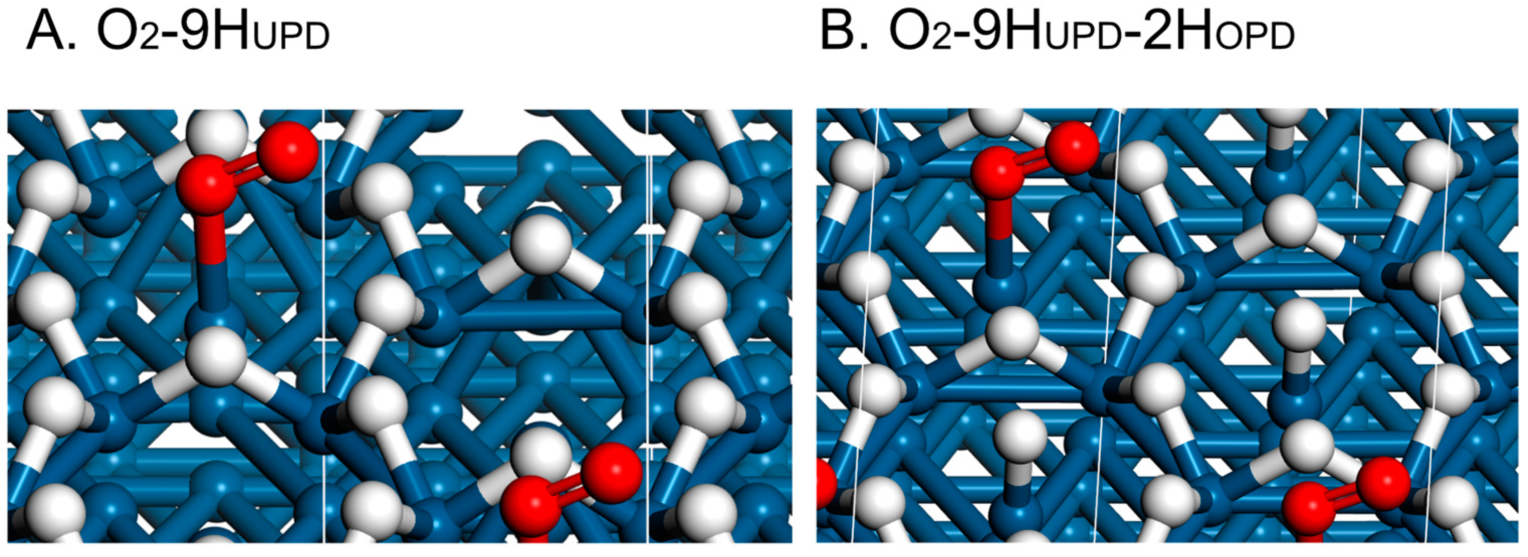 Catalysts 14 00890 g003