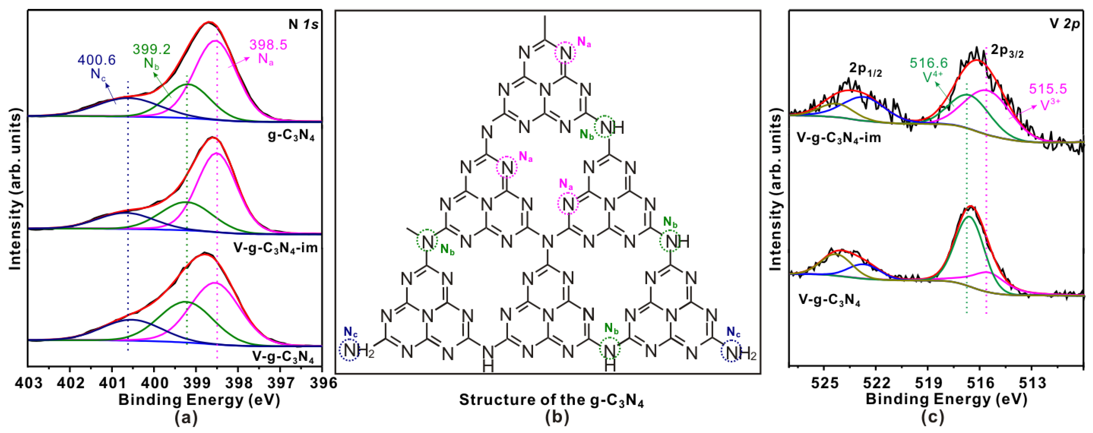 Catalysts 14 00892 g003