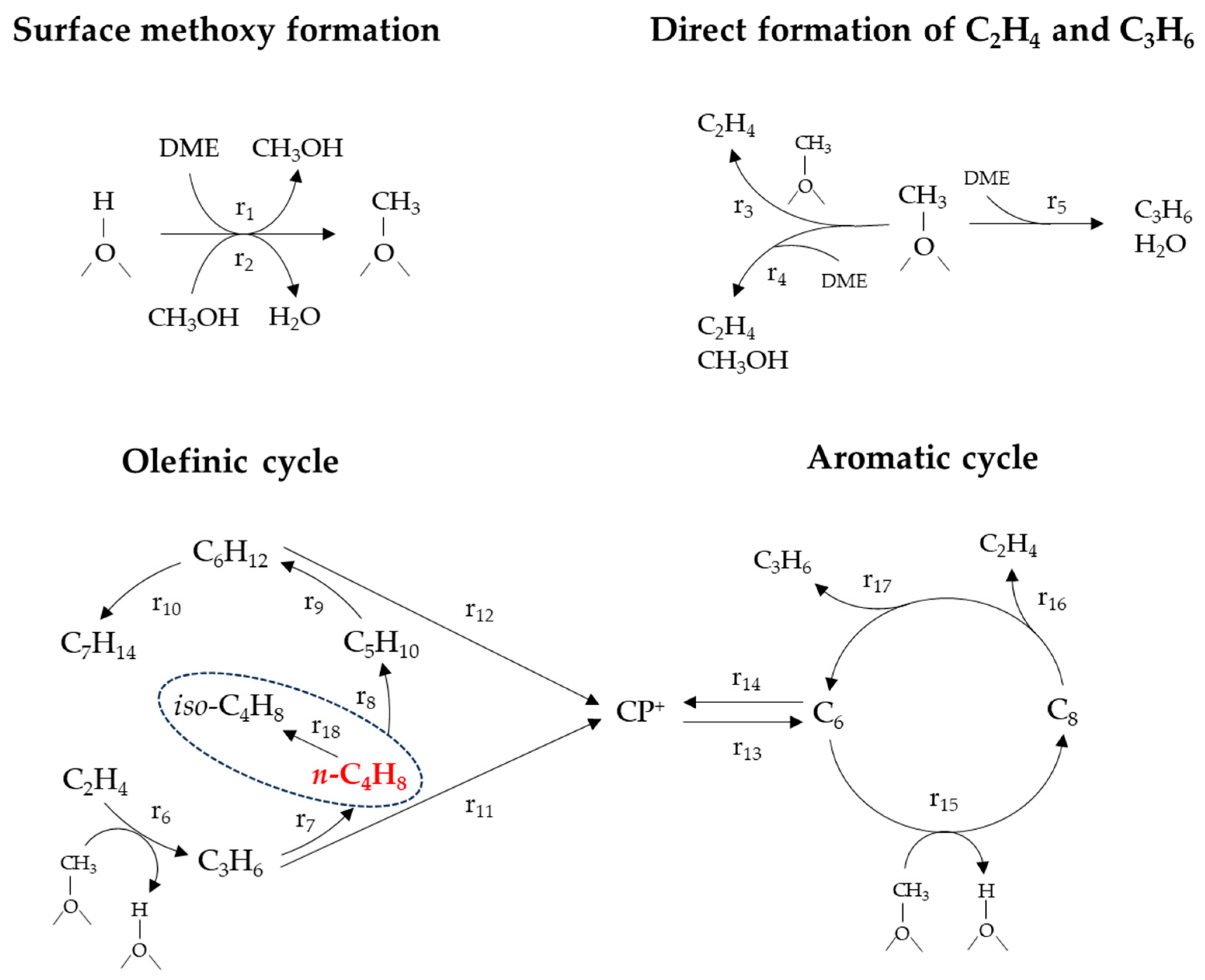 Catalysts 14 00902 g005 Catalysts 14 00902 g005