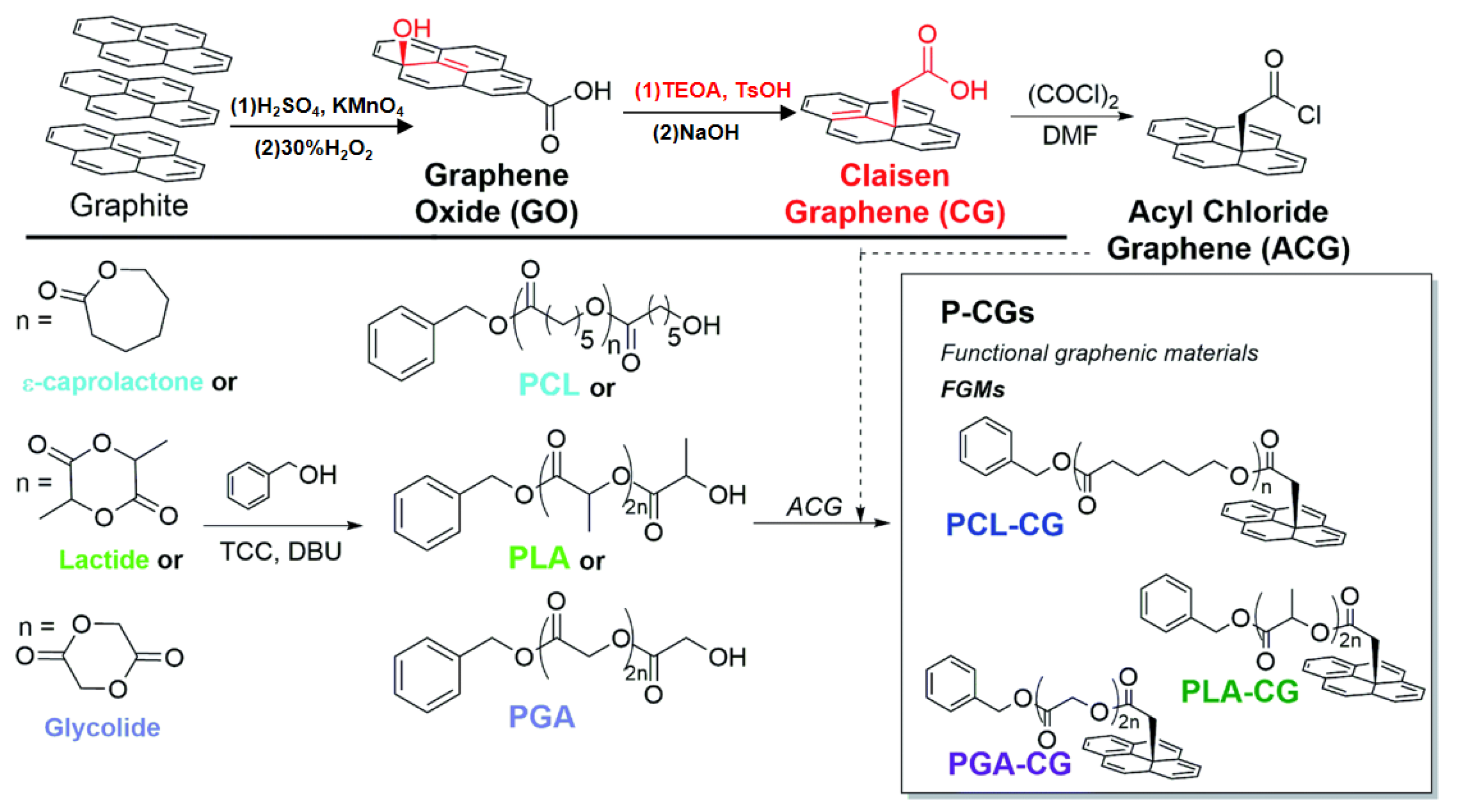 Catalysts 14 00903 g006