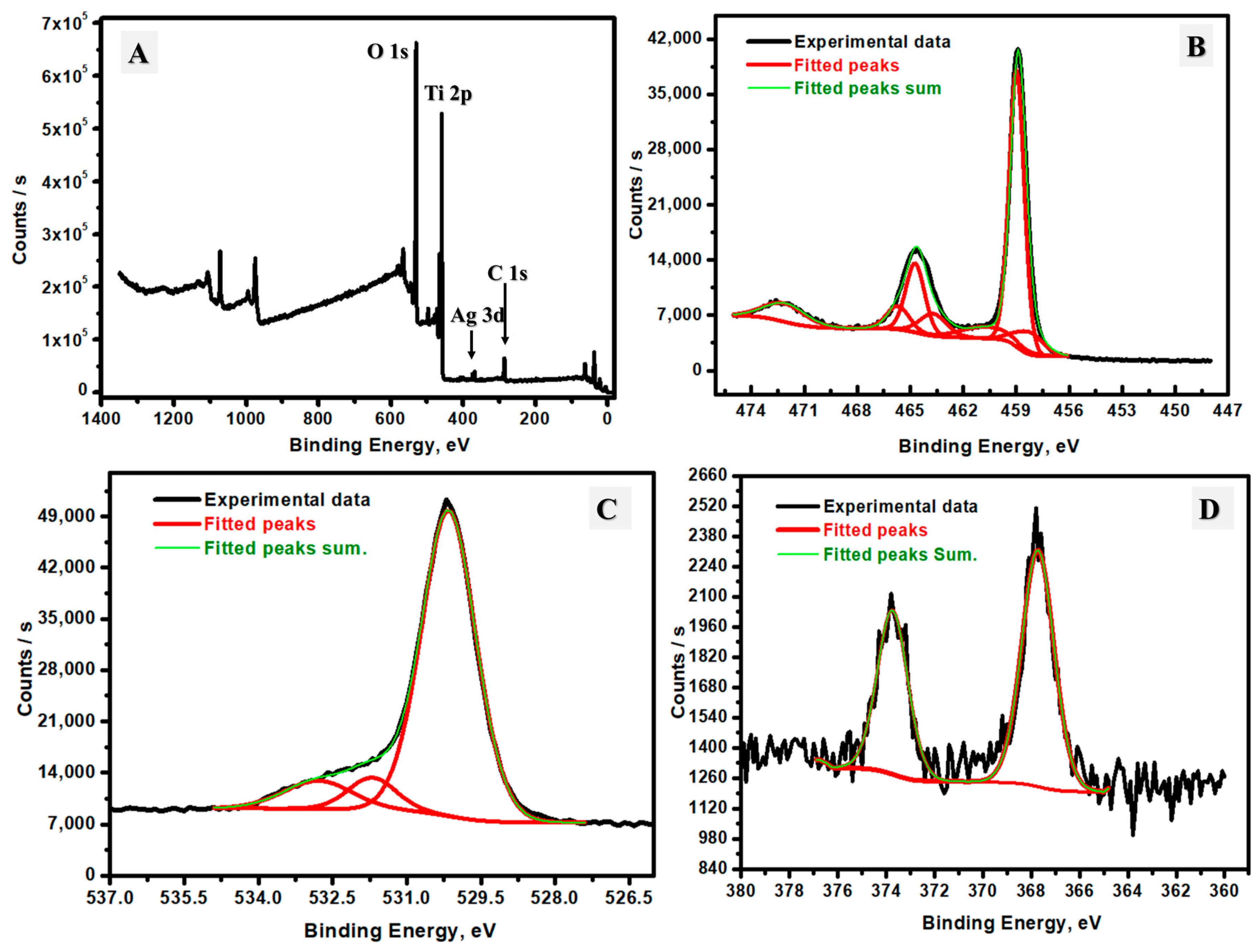 Catalysts 14 00904 g004