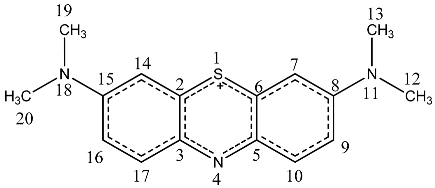 Catalysts 14 00906 i001