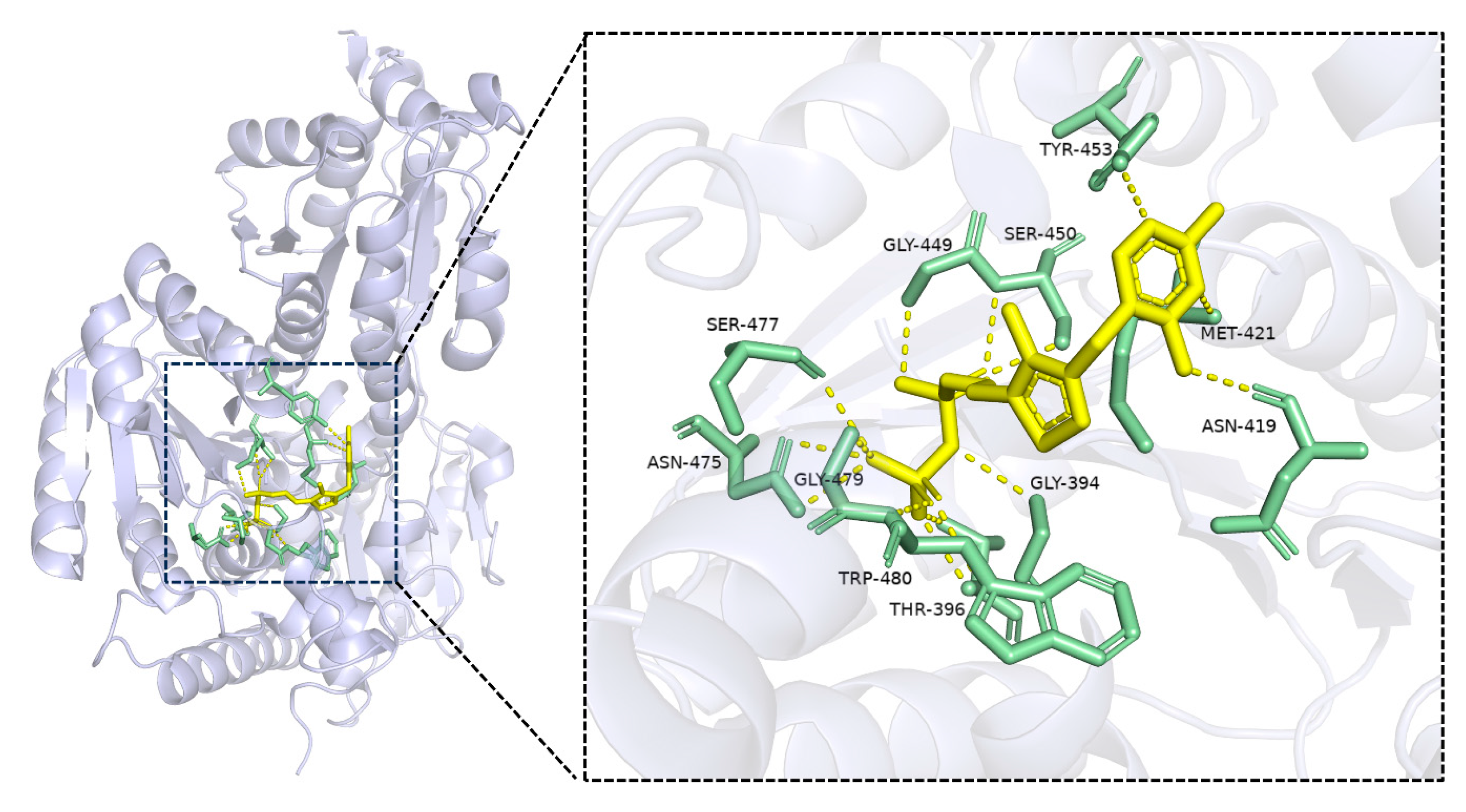 Catalysts 14 00911 g003 Catalysts 14 00911 g003