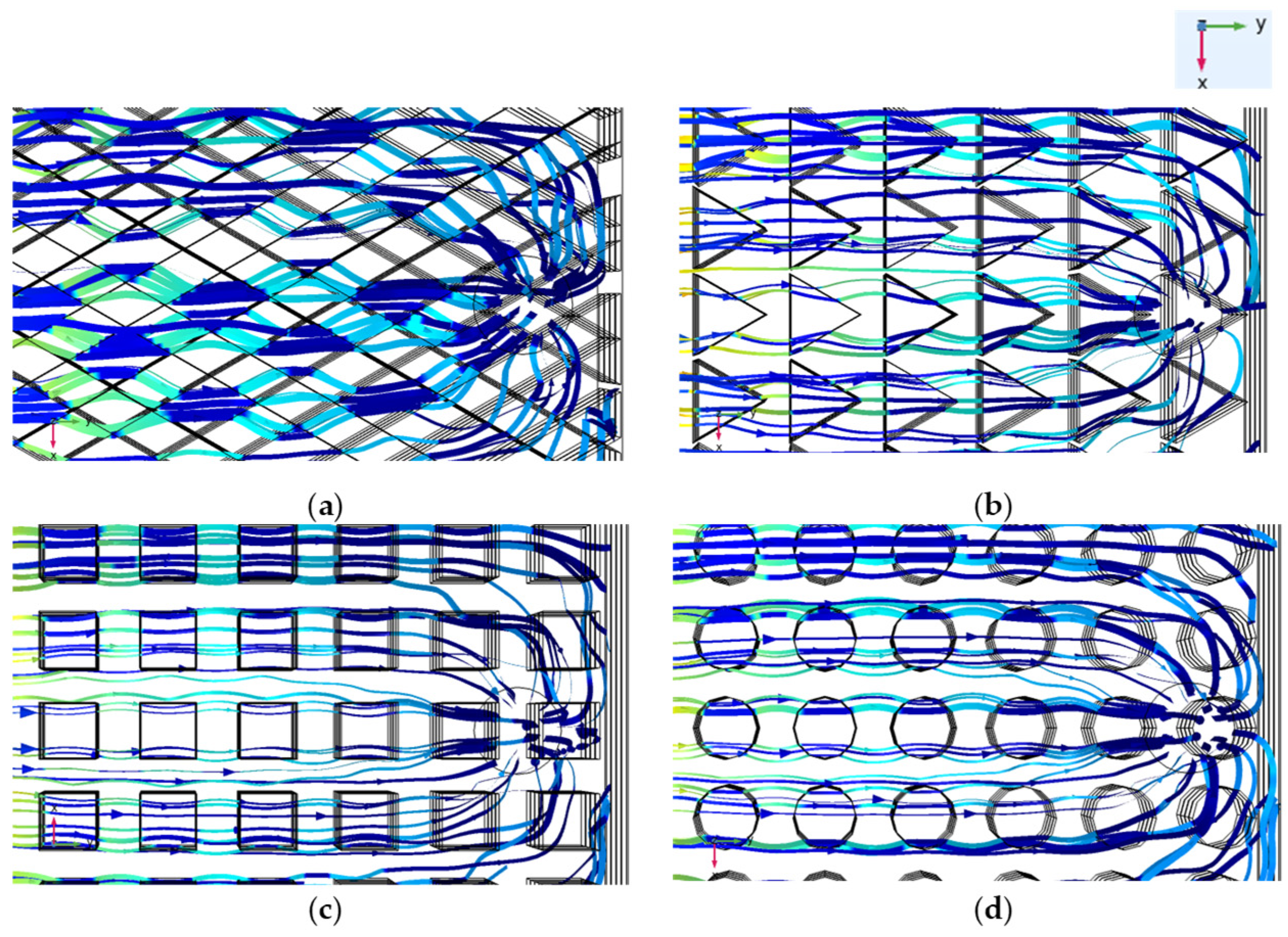Catalysts 14 00913 g005