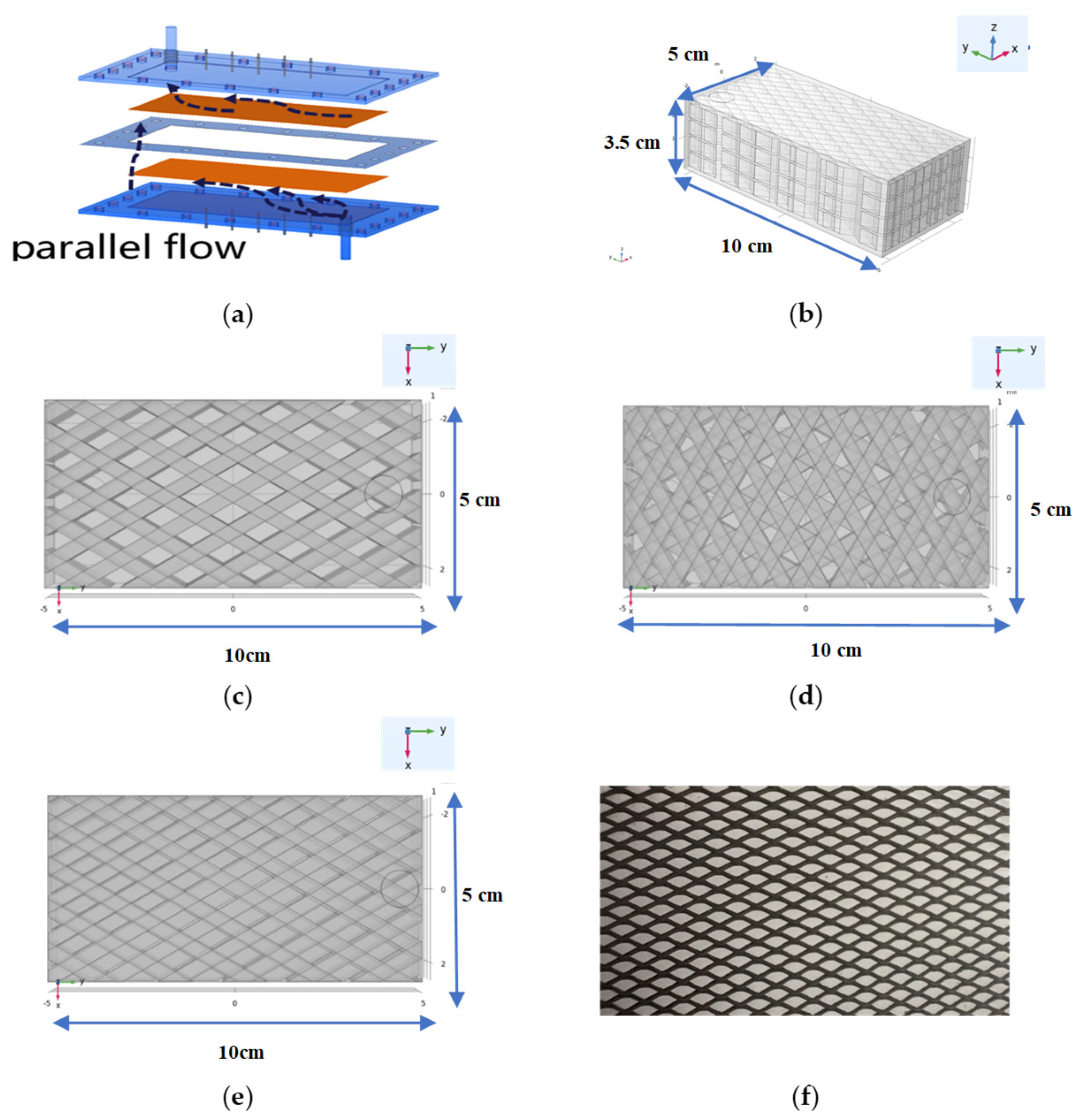 Catalysts 14 00913 g007