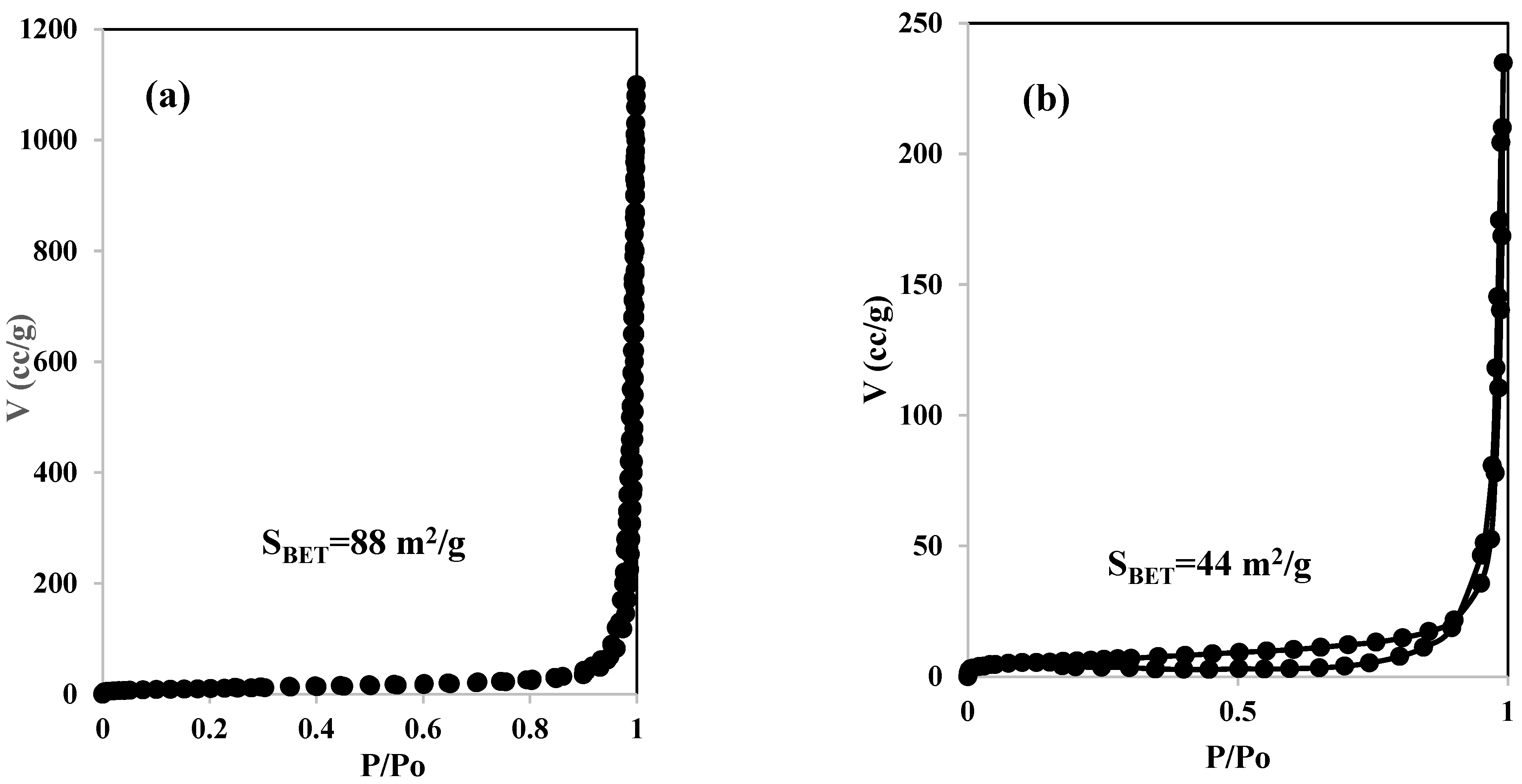 Catalysts 14 00914 g002