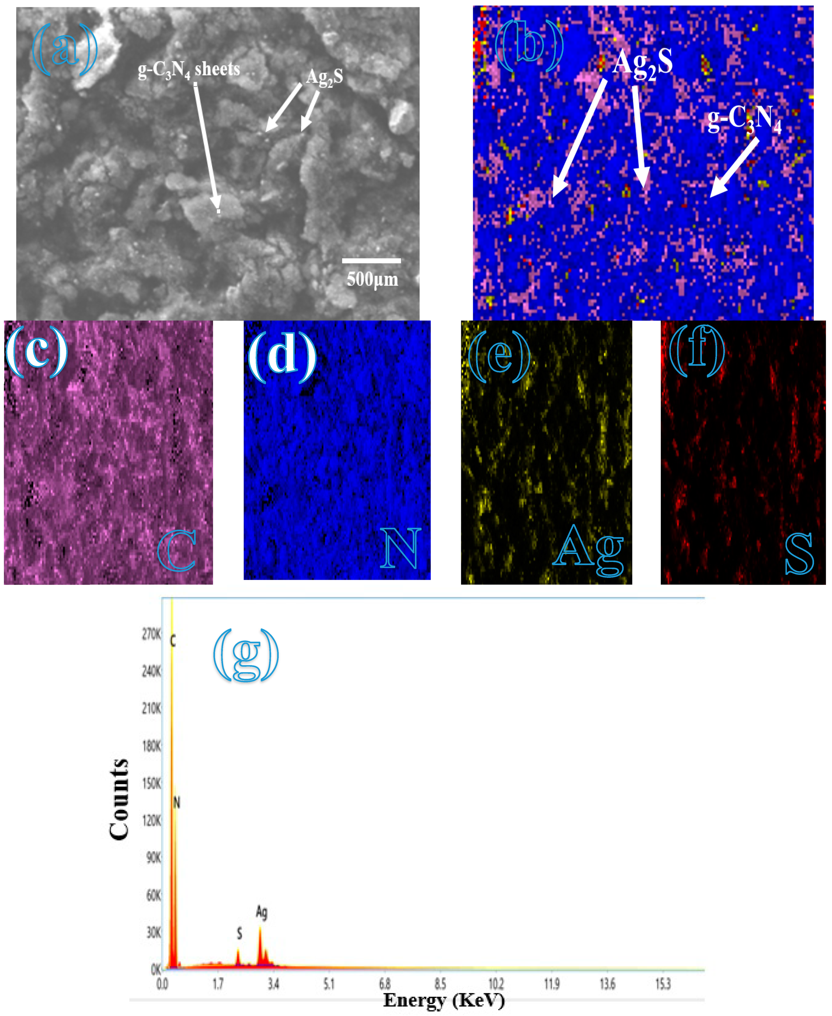 Catalysts 14 00914 g003