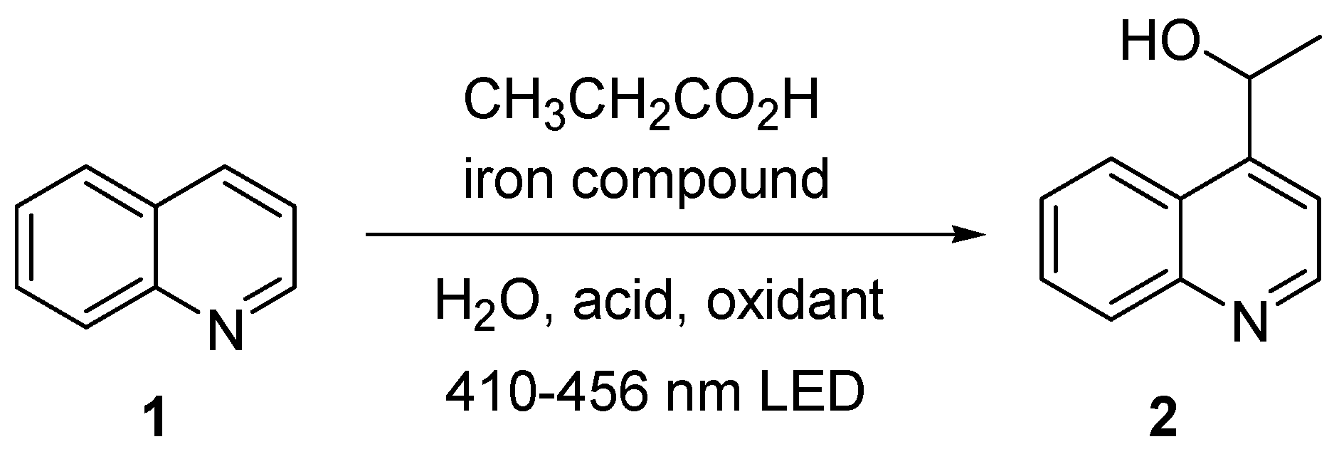 Catalysts 14 00916 sch001