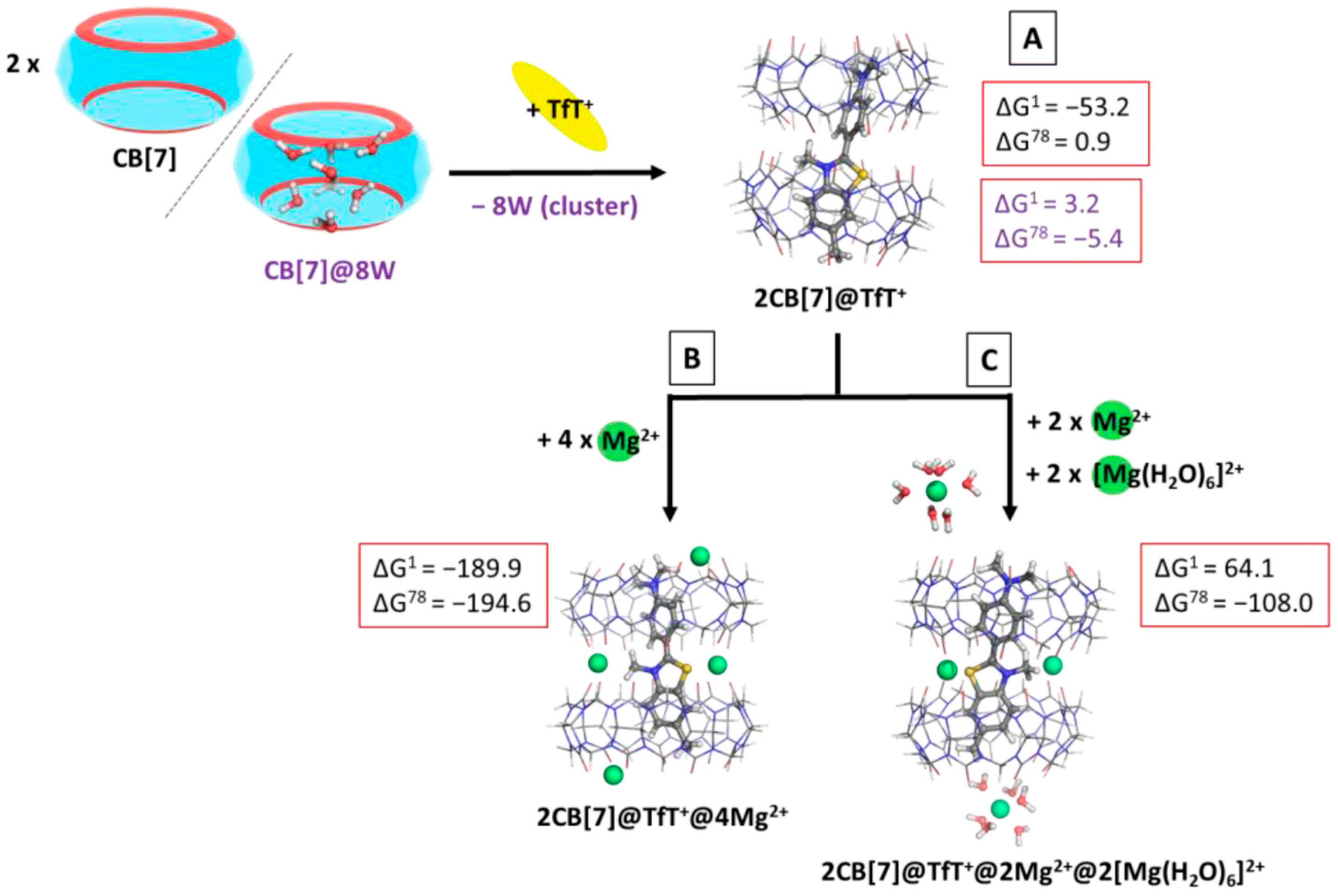 Catalysts 14 00917 g007