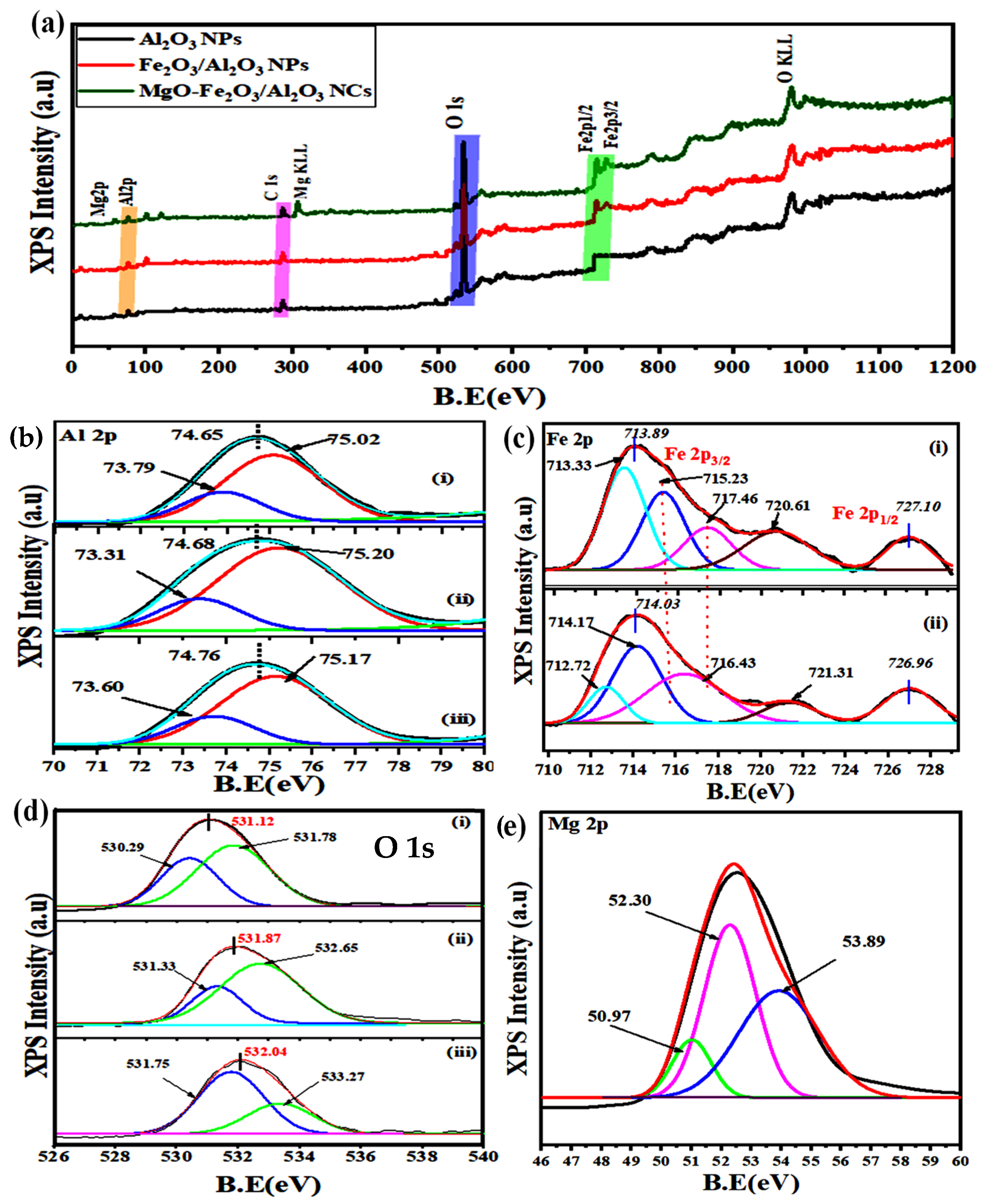 Catalysts 14 00923 g005